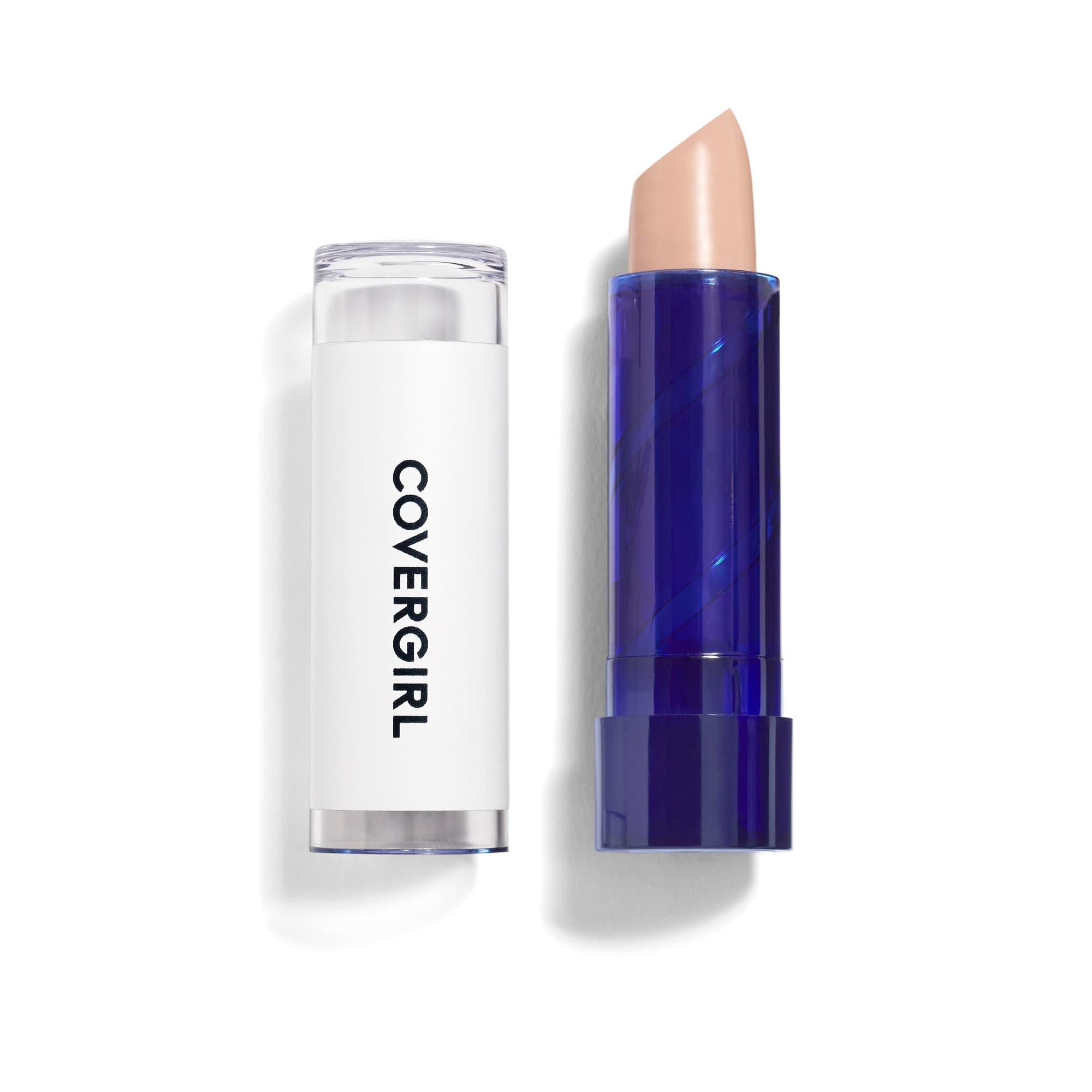 Smoothers Moisturizing Concealer, Light