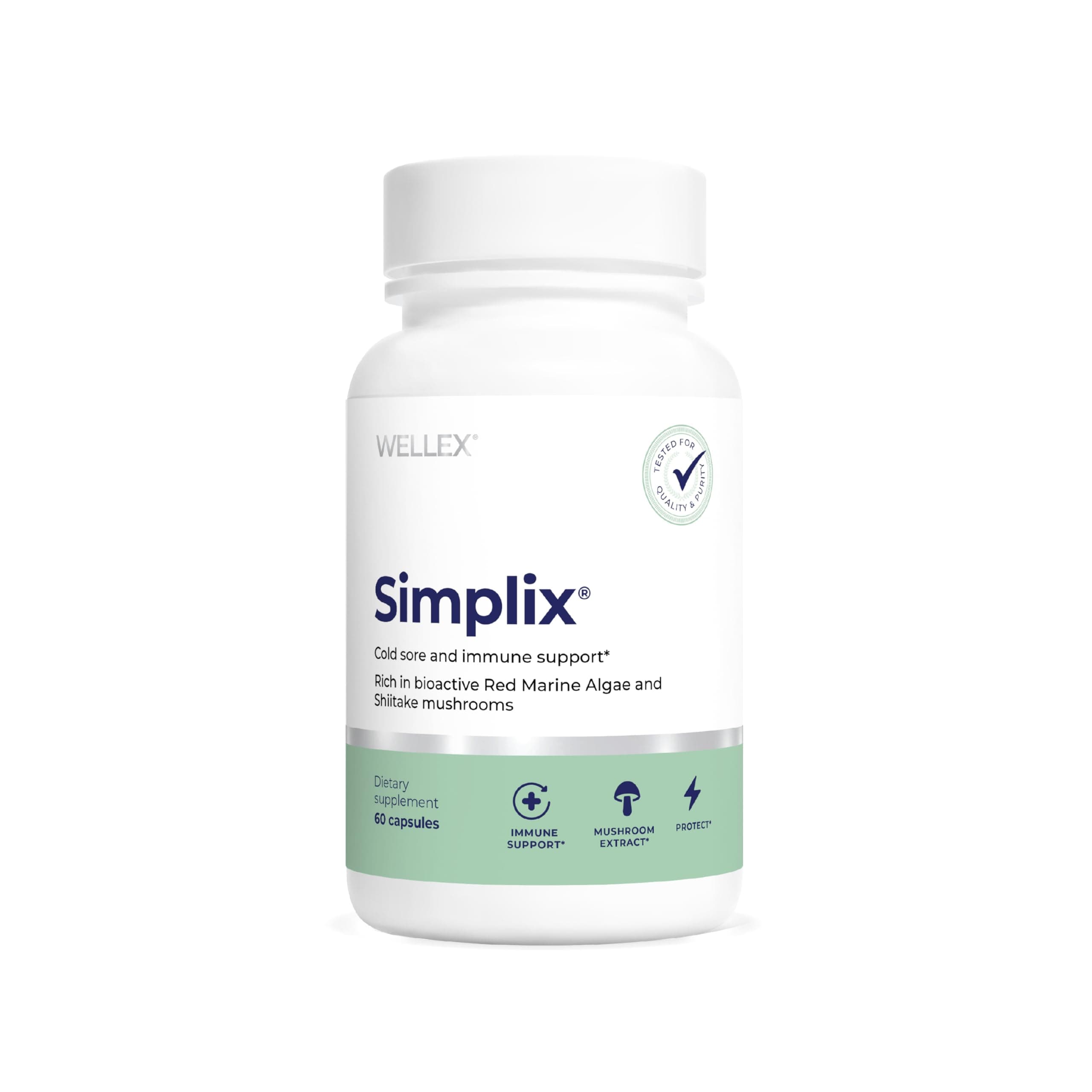 Simplix