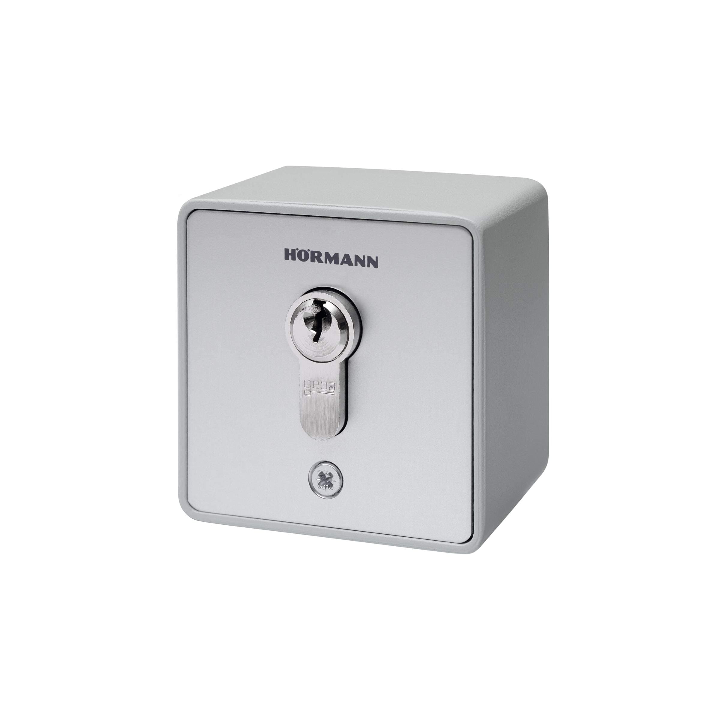 Hörmann 437522 Key Switch ESA40, 2 m Cable