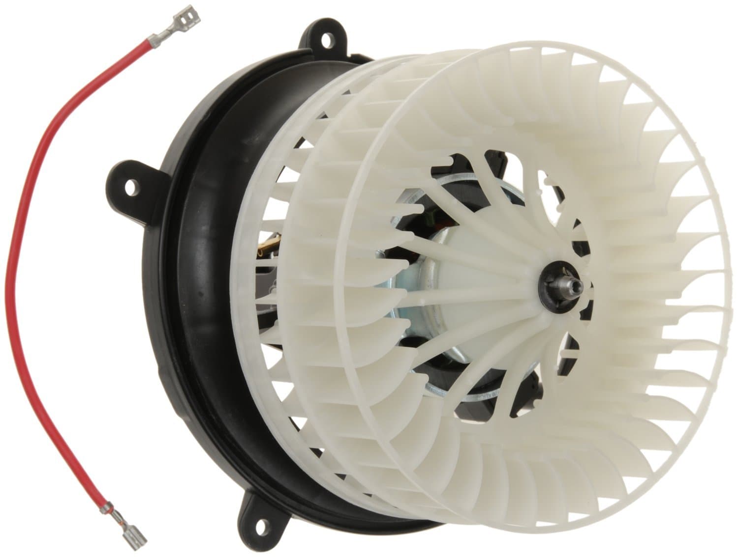 VDO PM9306 Blower Motor