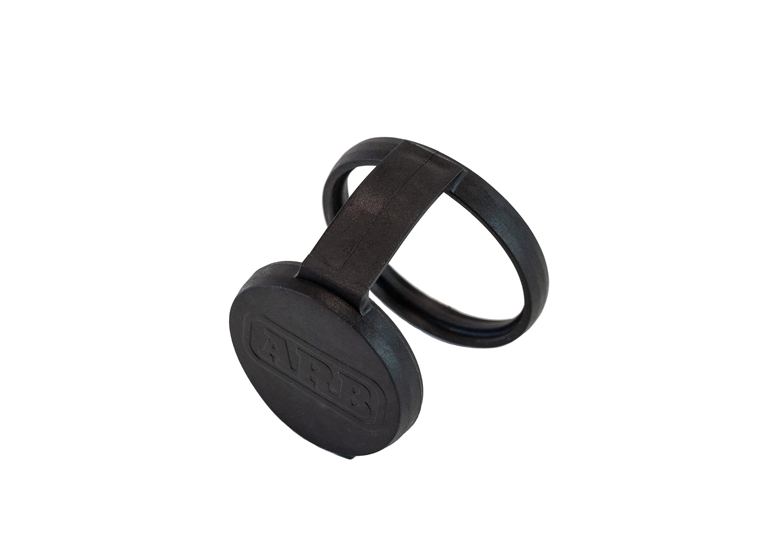 Hose Coupling Dust Cap 1Pk (740113)