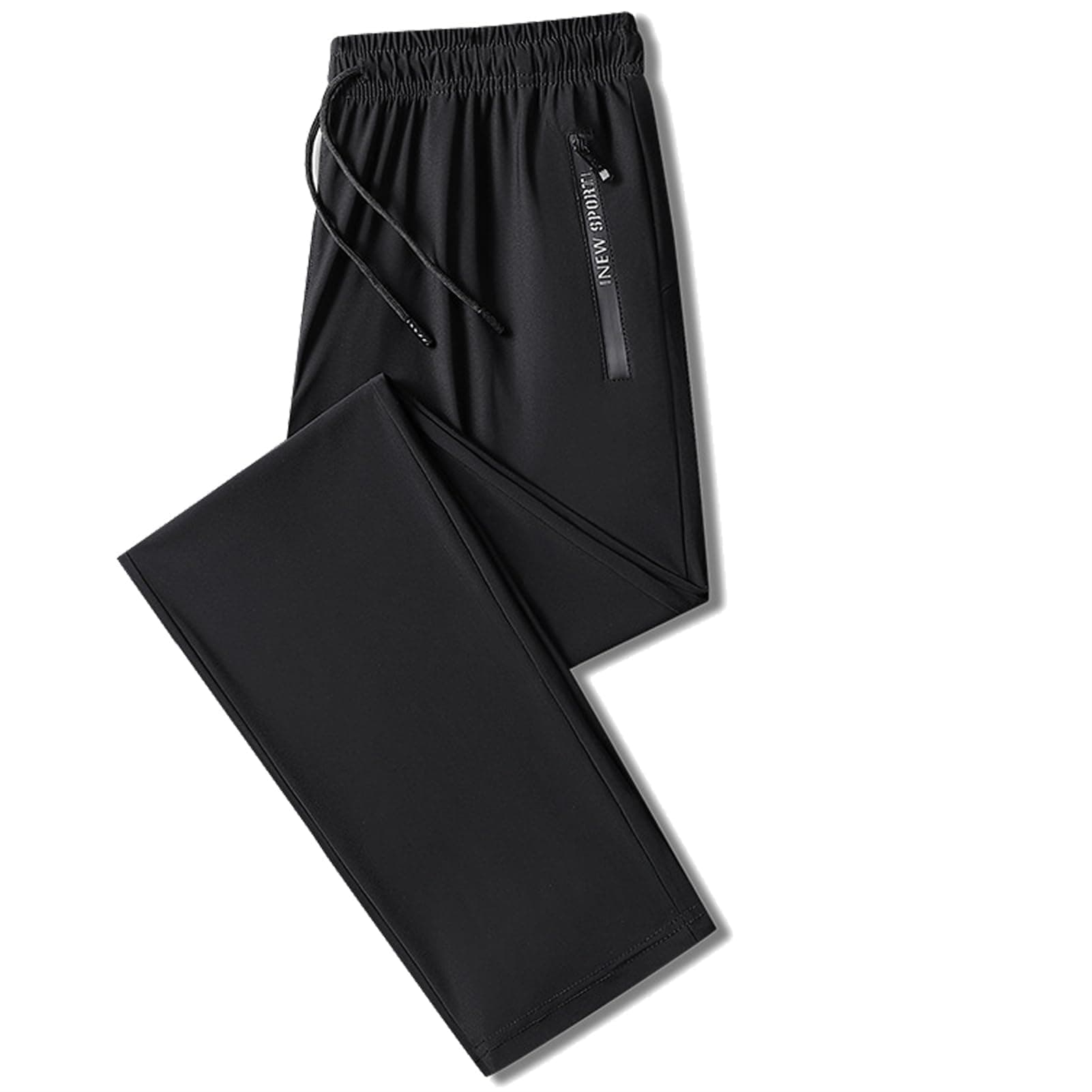 Koconh Blue Chic Store, Stretchactive Quick Drying Pants, Unisex Ultra Stretch Quick Drying Pants, Waterproof, Fast Dry