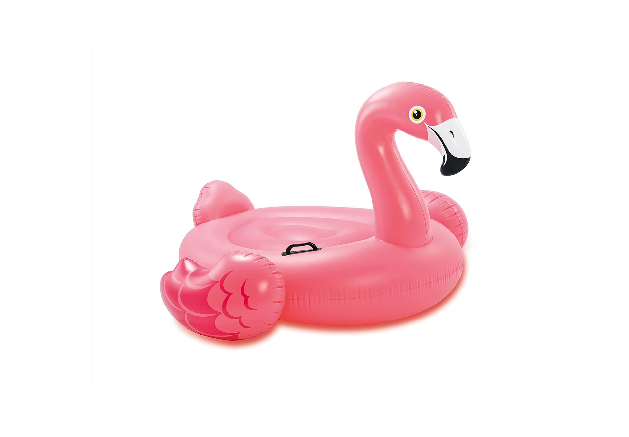 INTEX Inflatable Pool Float: Pool Toy for Kids