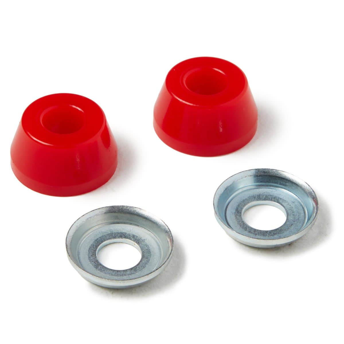riptideStreet Cone Bushings - Krank 84a