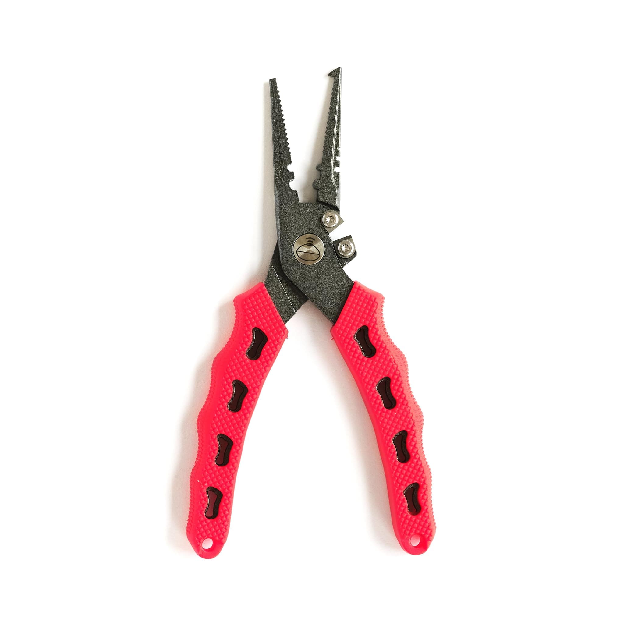 iBobber Multi-tool Pliers