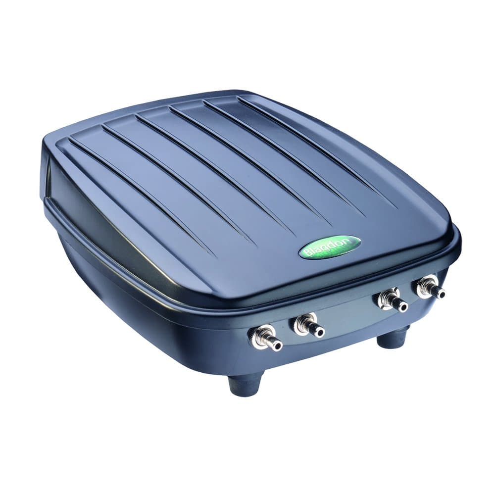 Interpet Blagdon Pond Air 1 Pump System