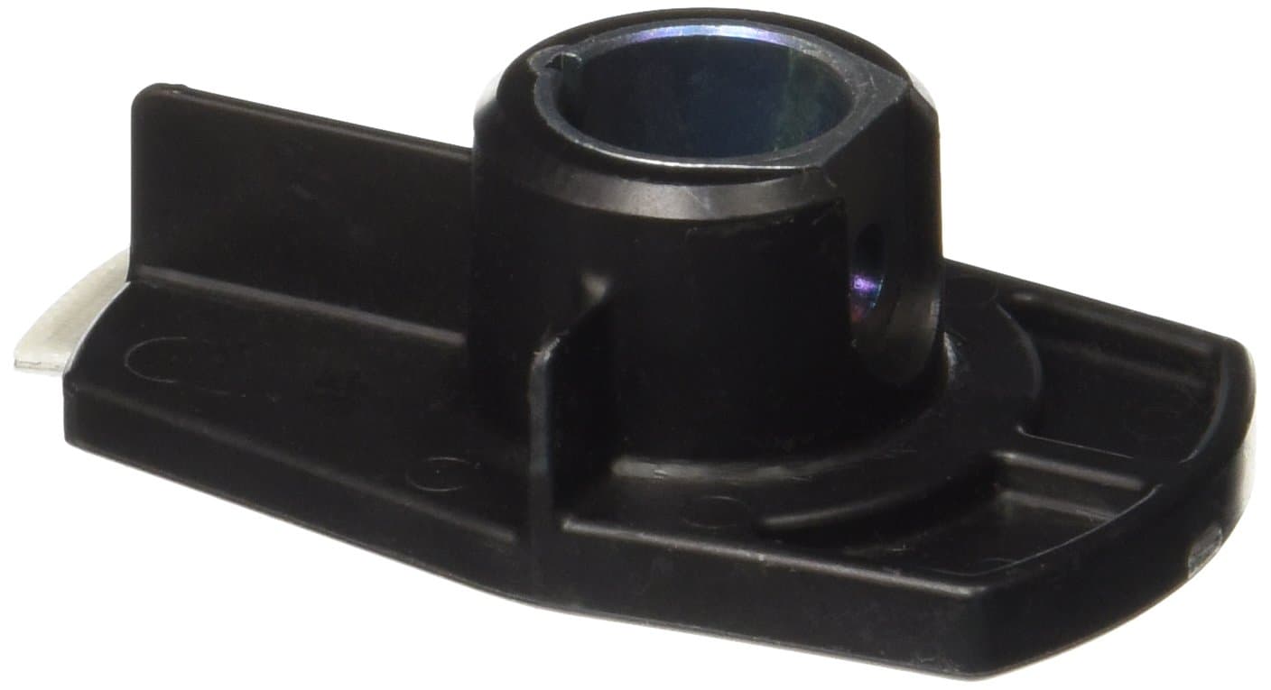 Bosch 04317 Ignition Rotor