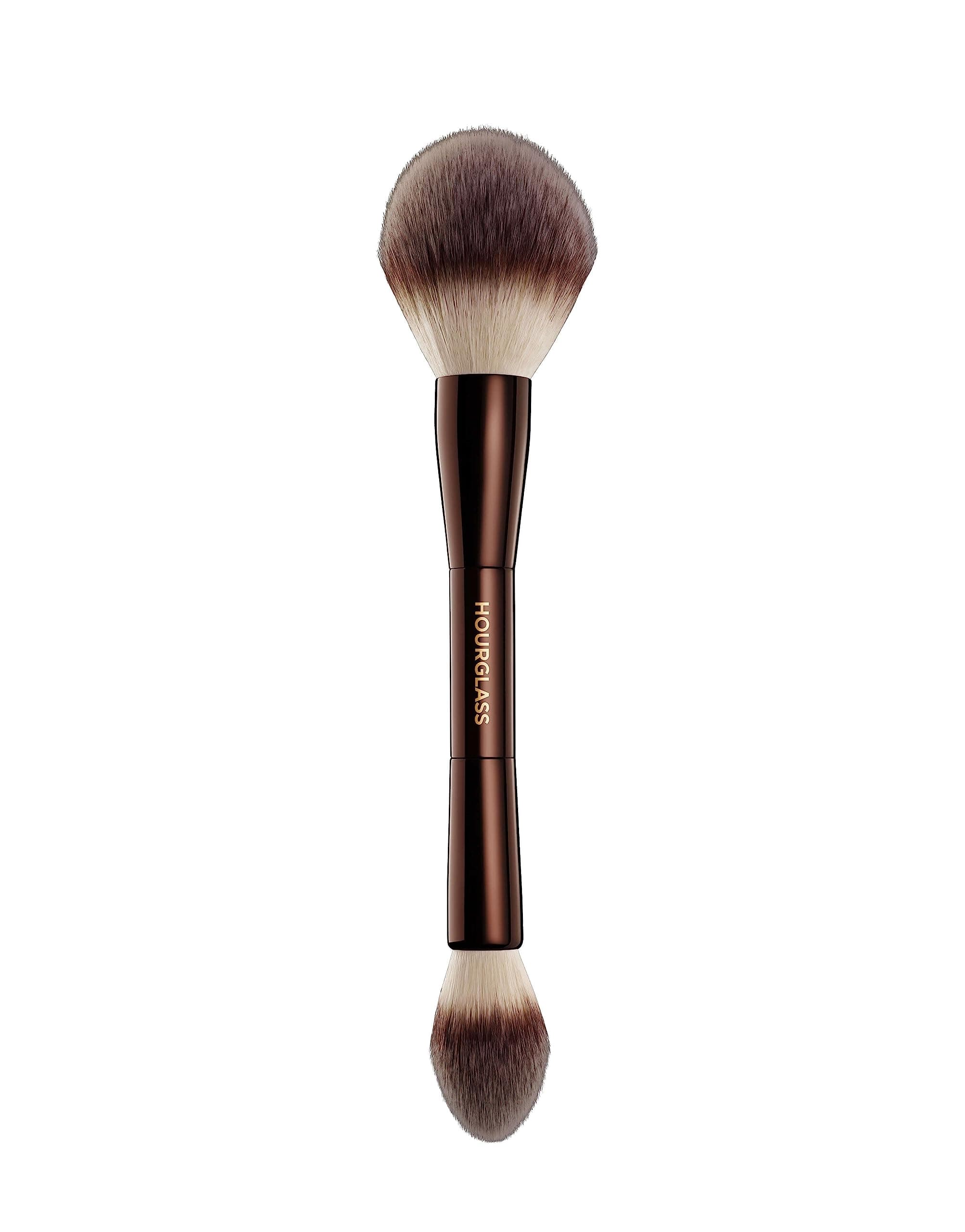 - Brush - Veil Powder