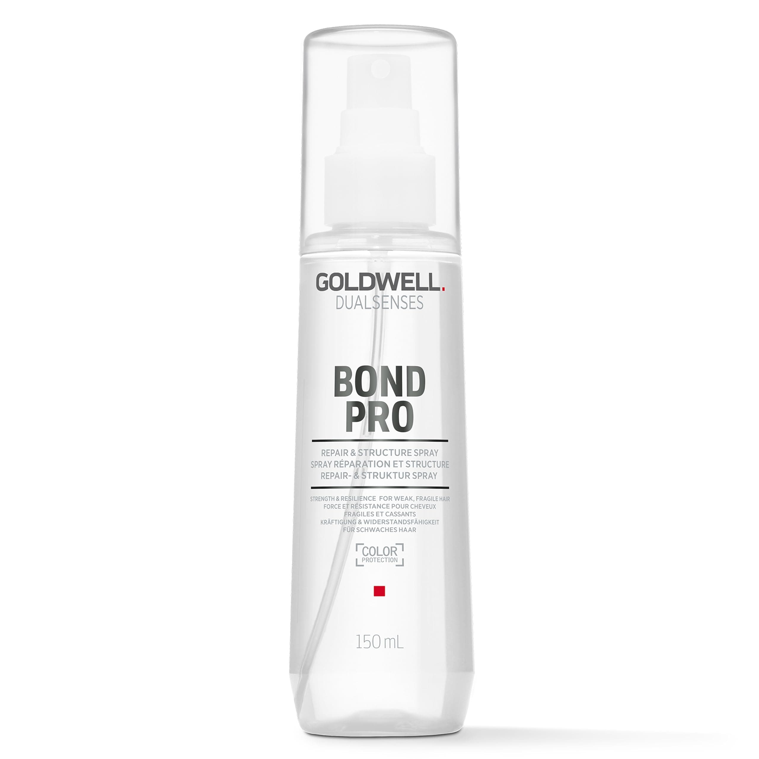 Dualsenses Bond Pro & Spray