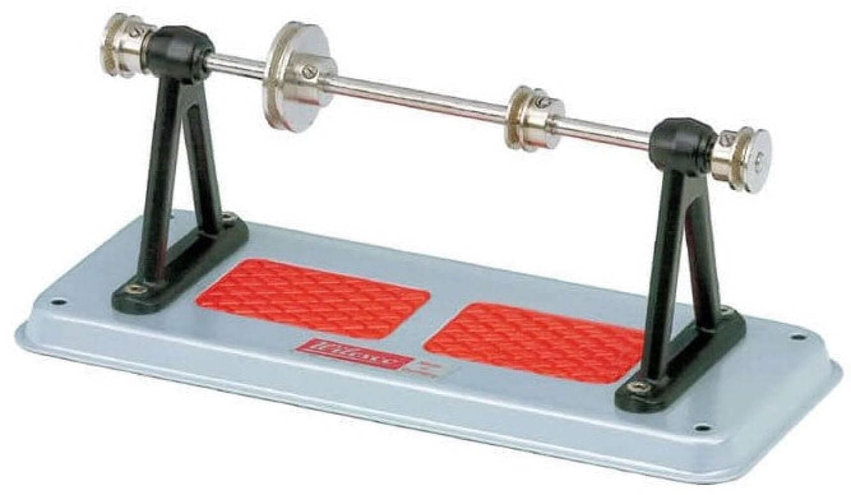 Kleine Transmission M55