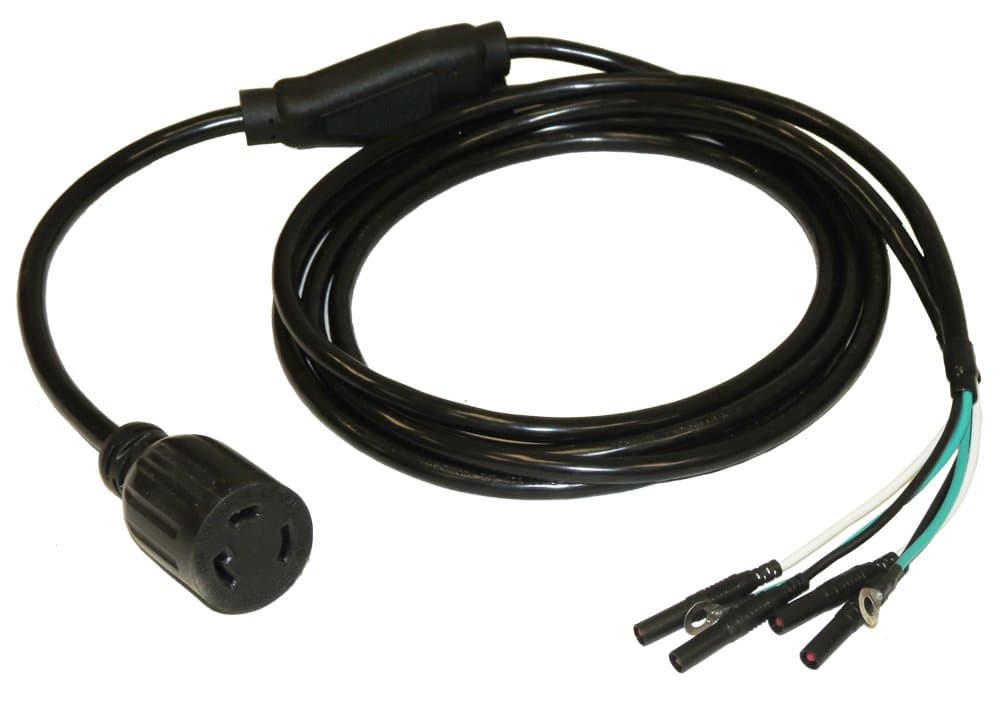 ST-PKIT2000 Inverter Generator Parallel Kit