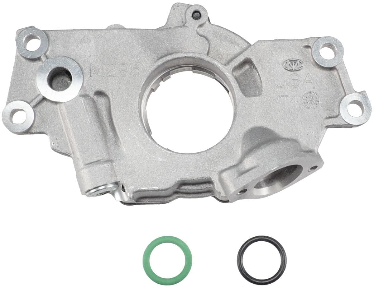 Melling Engine Oil Pump