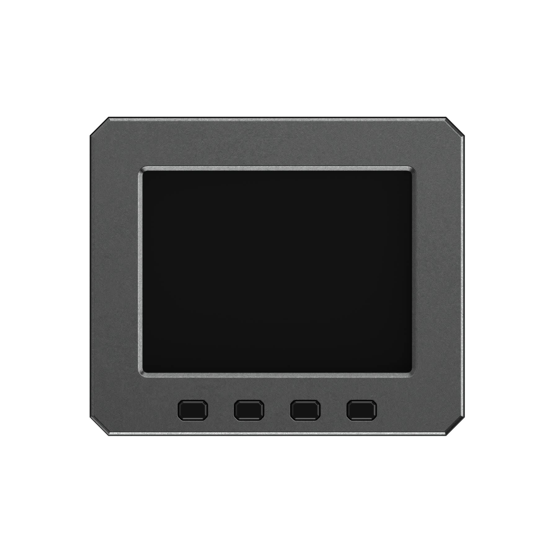 Argon Forty POD Display Module for Raspberry Pi Zero 2 W