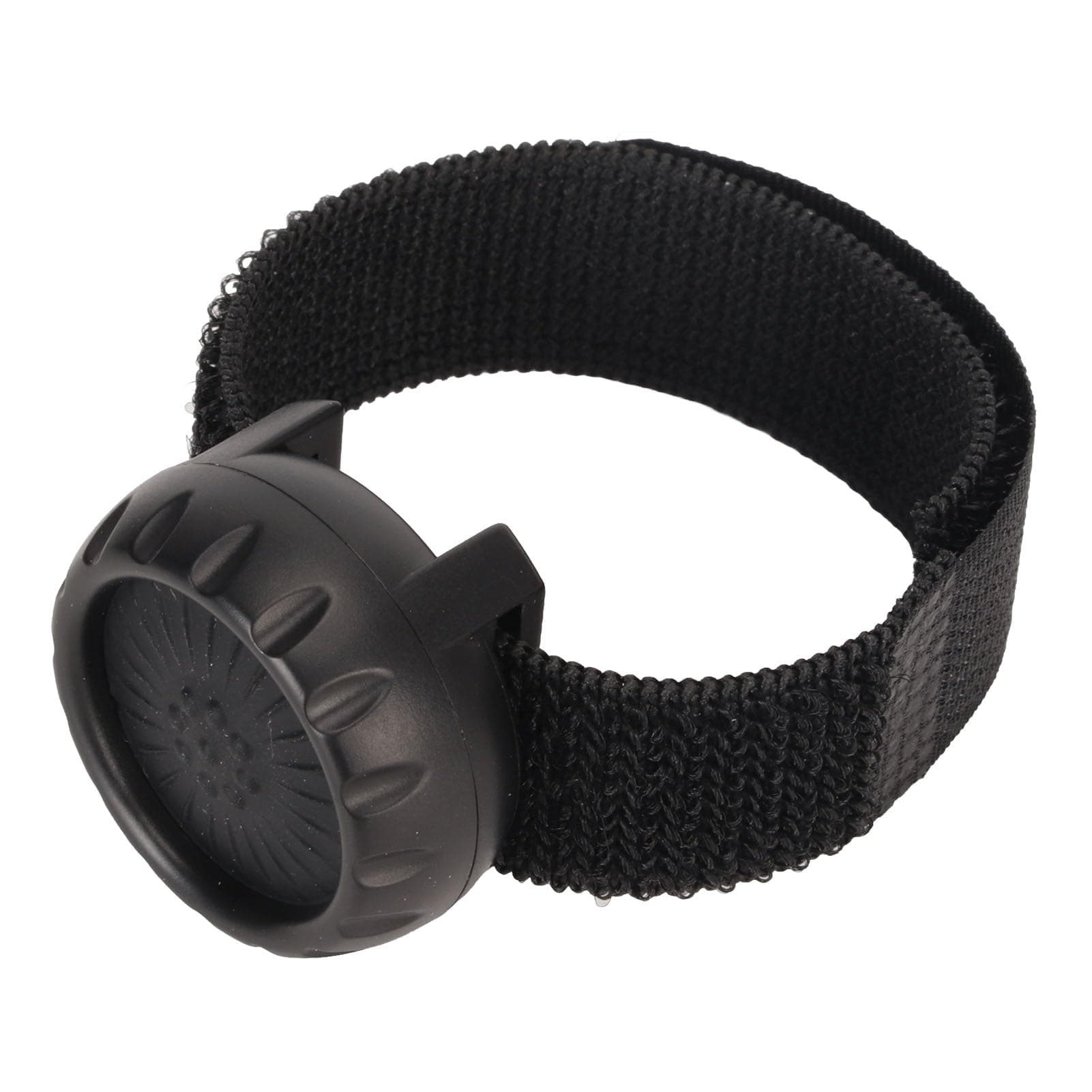 – Wireless PTT Button for Zello, IP67 Waterproof Bluetooth 5.0 Wireless Remote PTT Switch, Compatible with IOS, Android