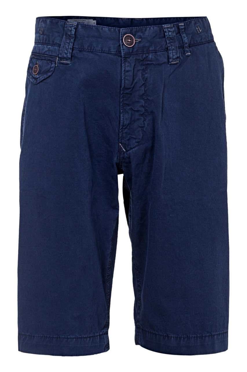 Marlboro Classics , Color: Dark blue