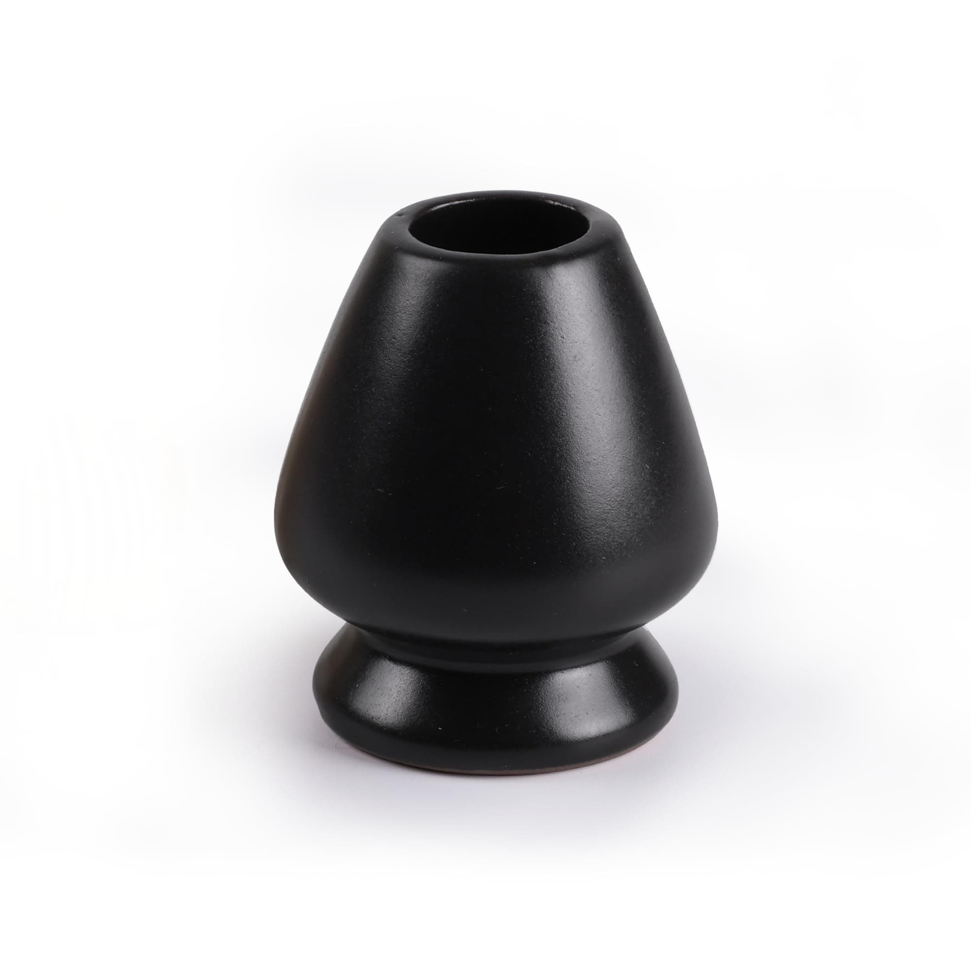 Matcha Tea Whisk Holder