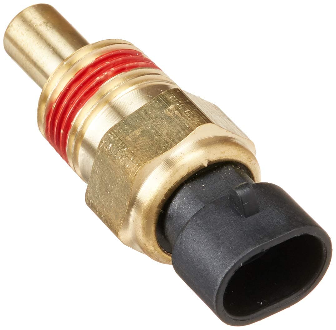 Engine Temperature Temp Sensor Sender coolant 3.0 4.3 5.0 5.7 8.1 Mercruiser