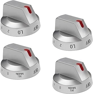 - DG94-03500a/z for Samsung knob, DG94-03500V DG94-03500W Knob for Samsung Electric Stove Oven Knob Replacement, Compatible with NE63T8111SS/AA NE63T8311SS/AA NE63T8751SS/AA ne63bg8315ssaa