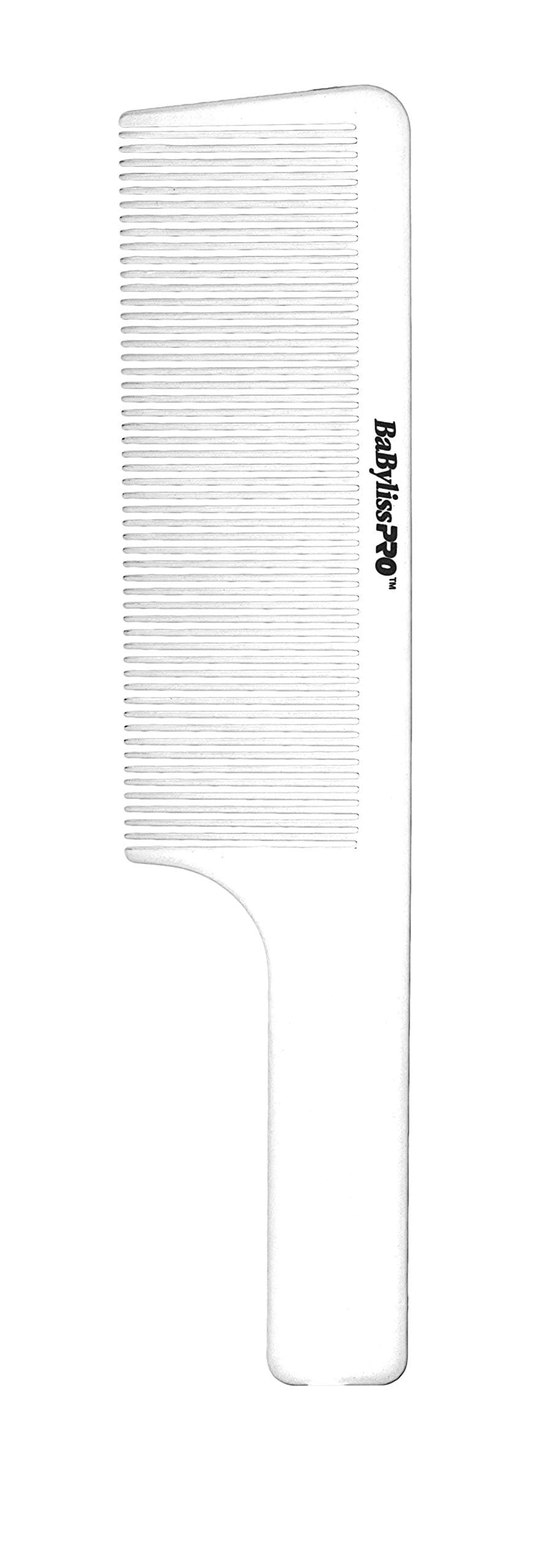 BaBylissPRO Barberology 9 Inch Clipper Combs