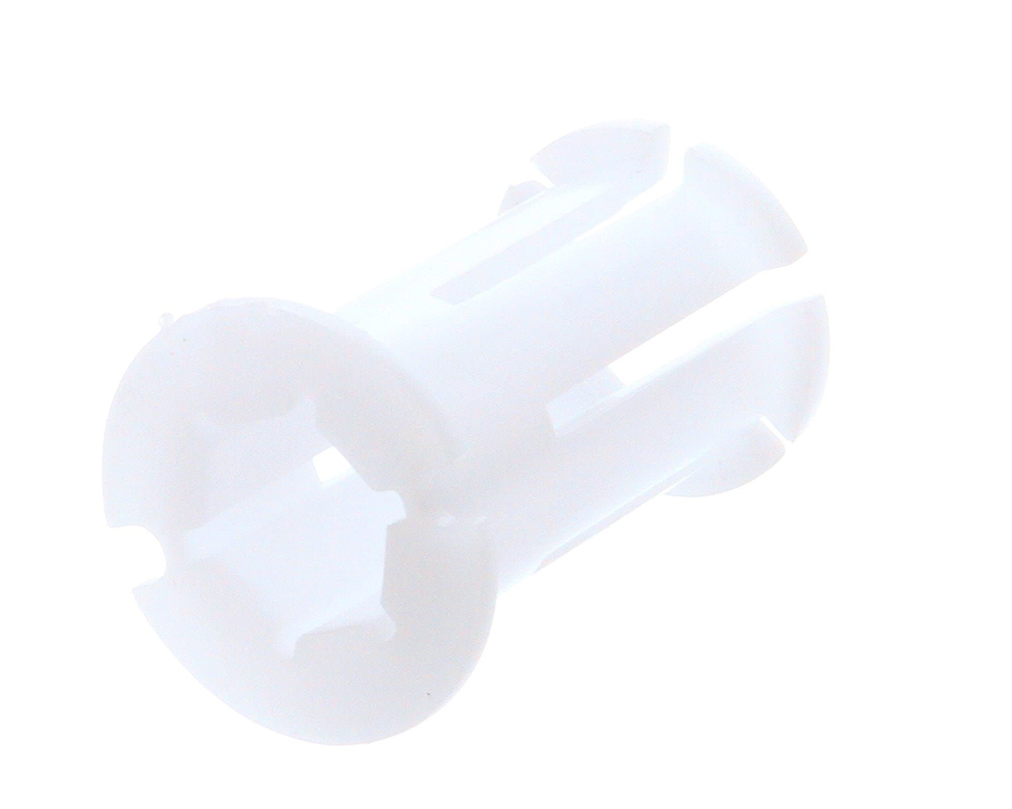 Robot Coupe 100638 Plastic Insert