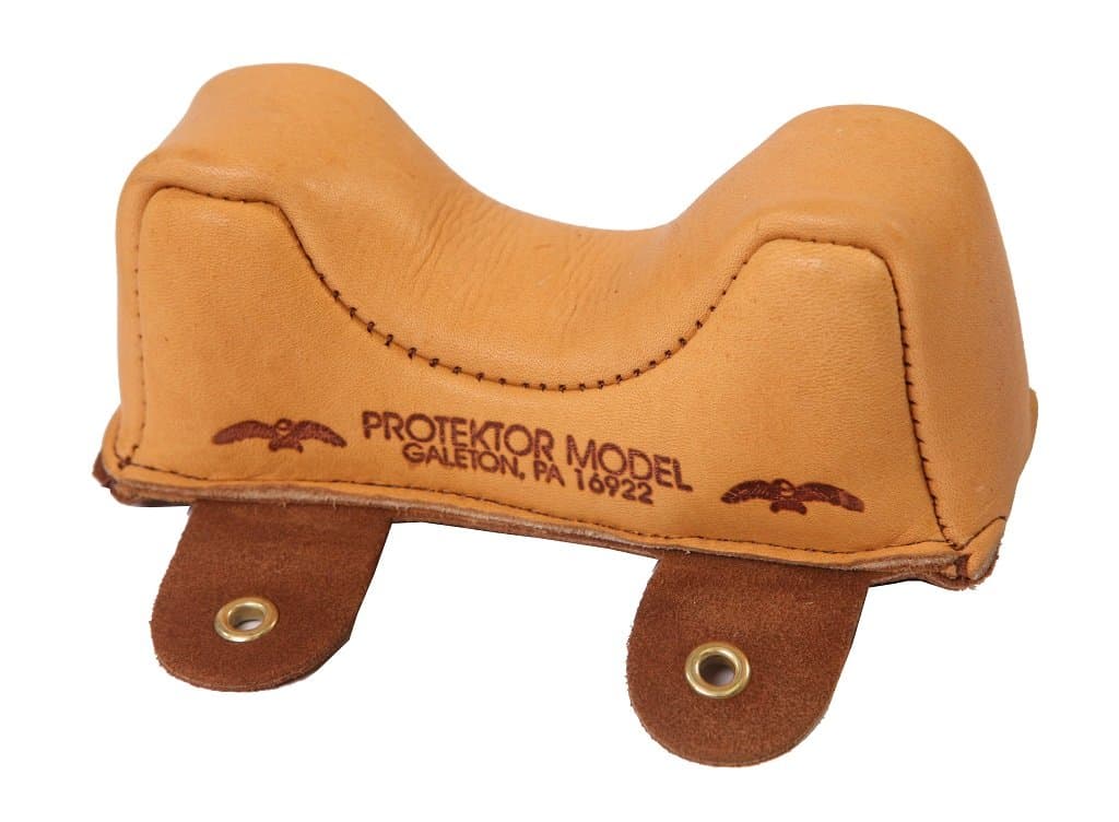 Protektor Model Owl Ear Front Bag