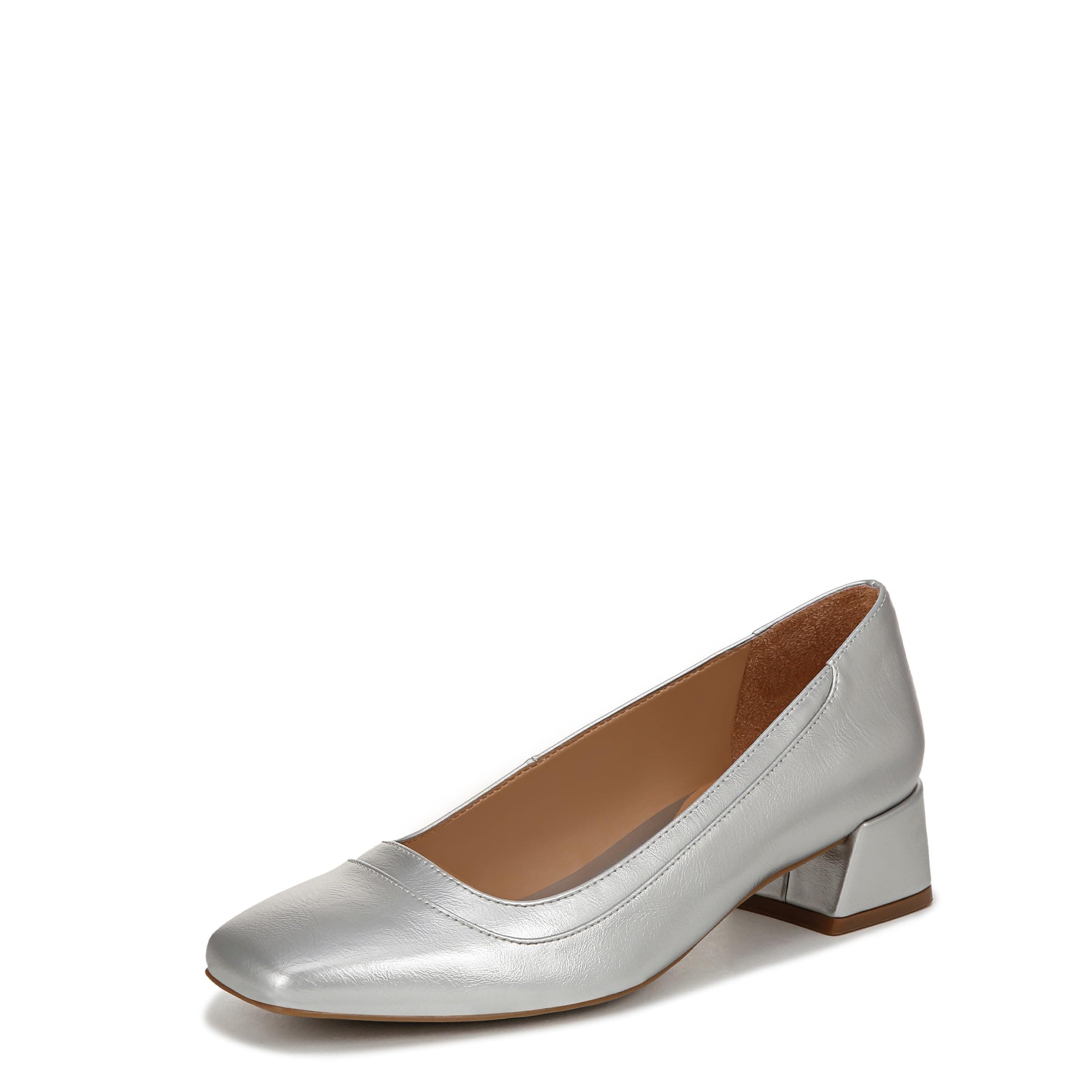 Naturalizer Women's Huntley Pump