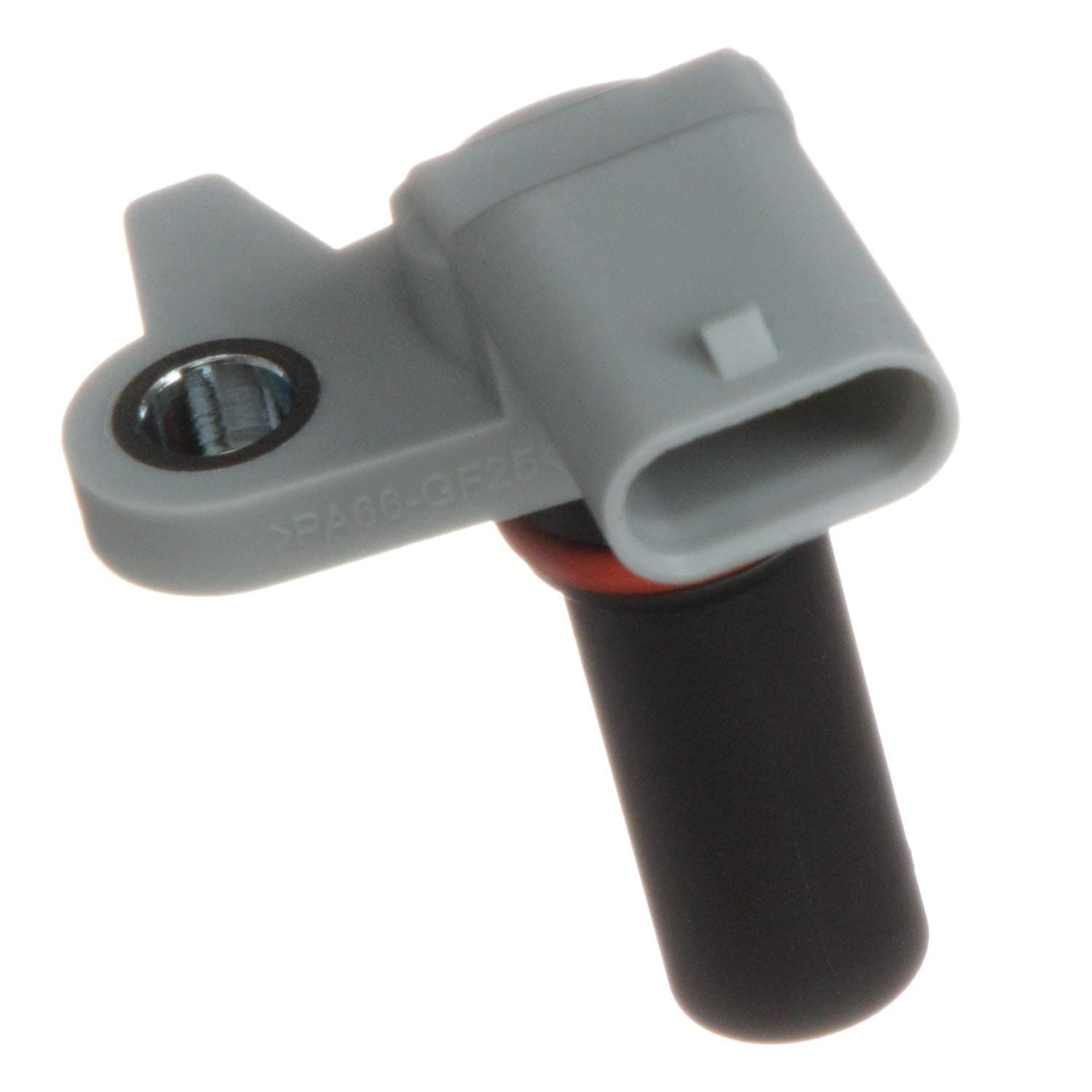 SS11388 Camshaft Sensor