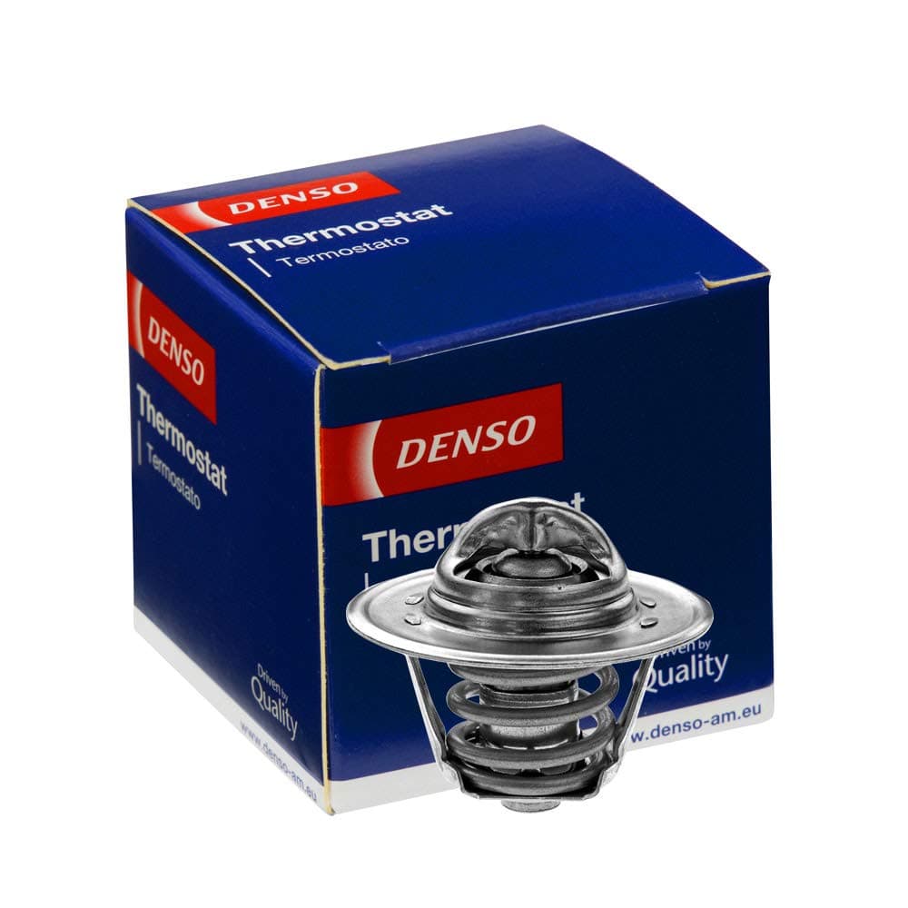 DENSO DTM91475