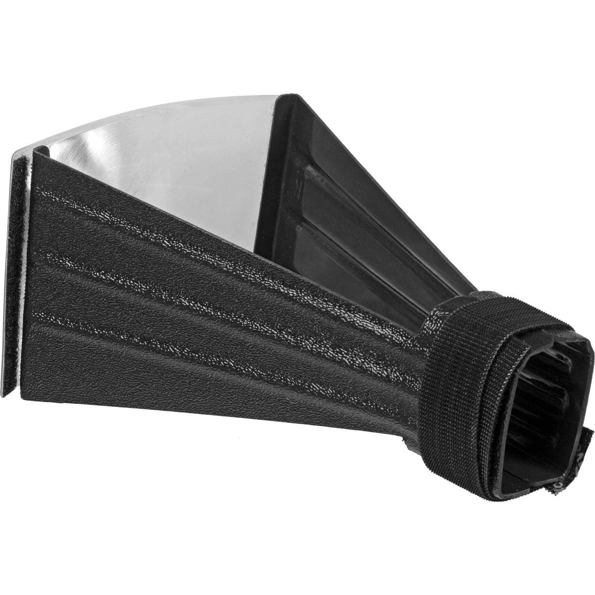 The Flash X-Tender (Better Beamer) FX-5 Flash Output Booster for Canon 430-EX Pentax AF500FTZ