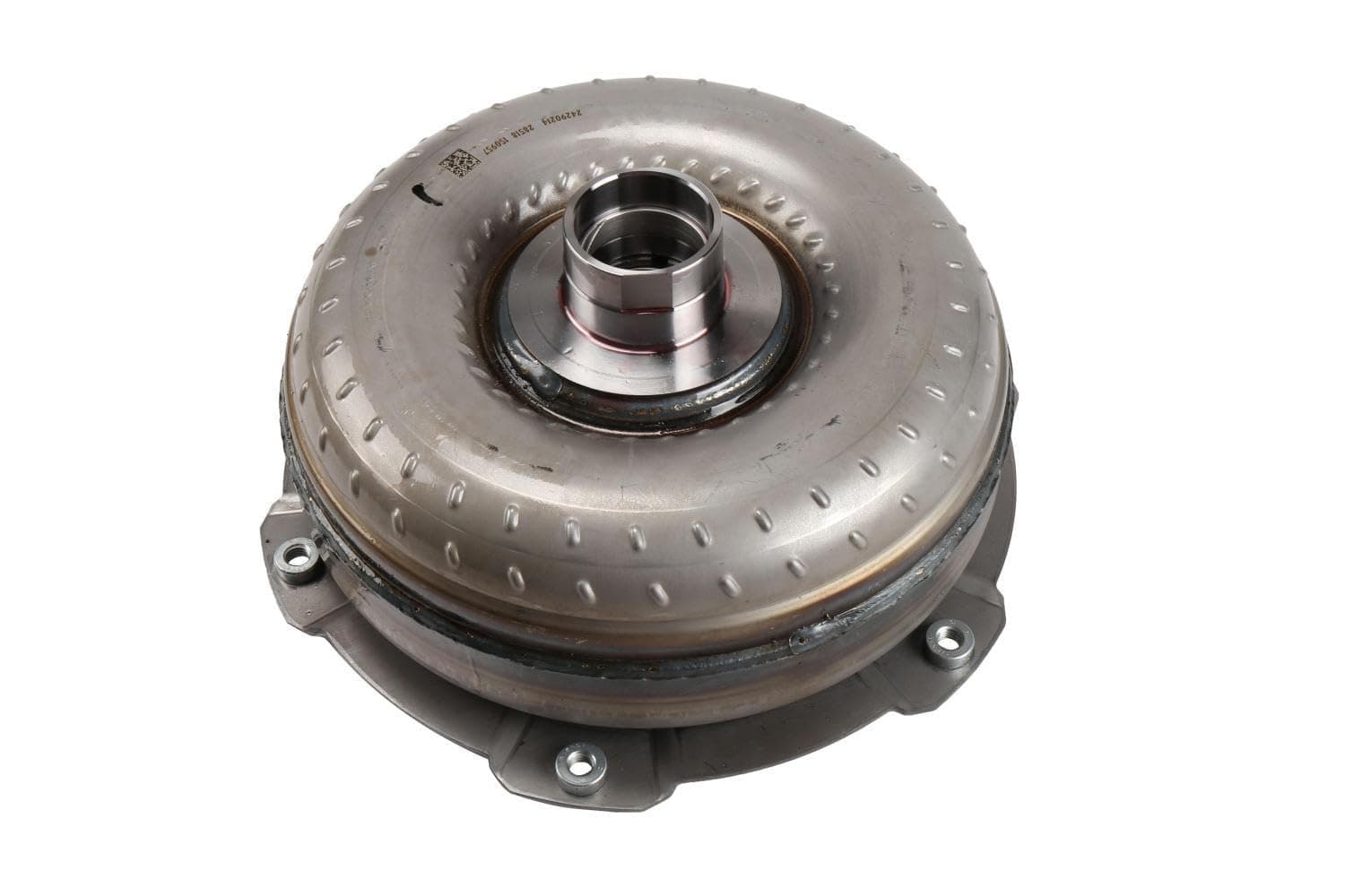 GM Genuine Parts 24290214 Automatic Transmission Torque Converter