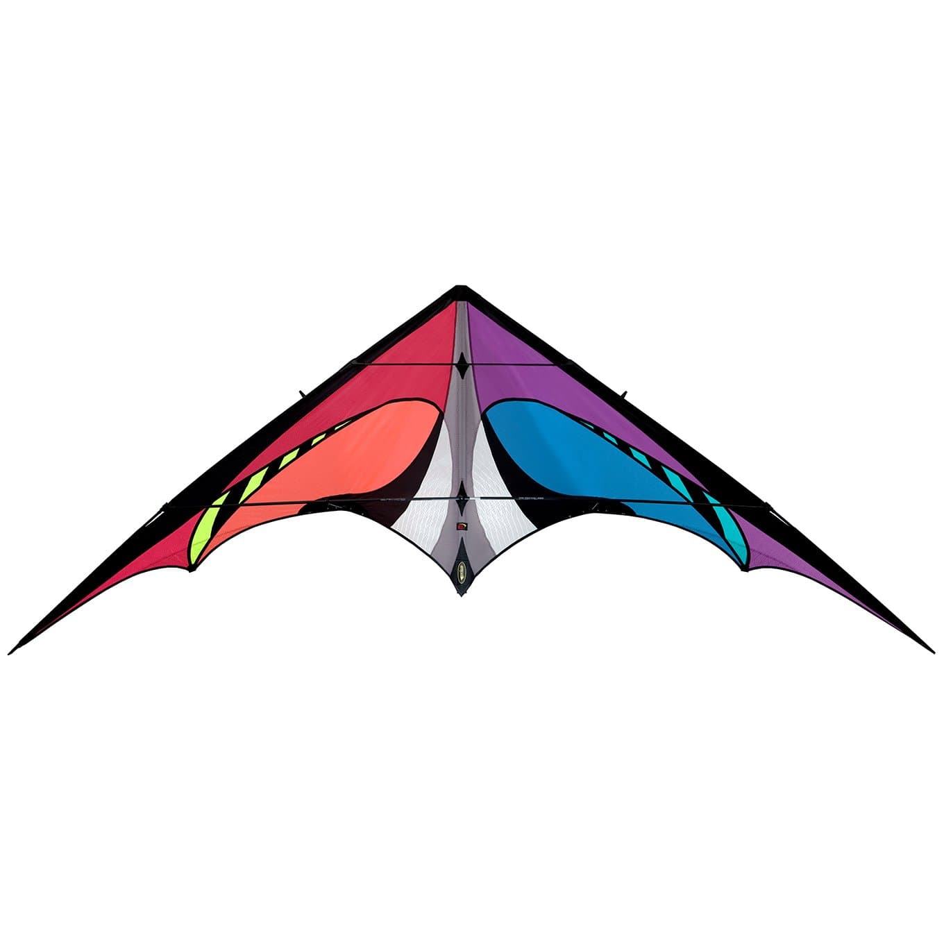 Prism E3 Stunt Kite