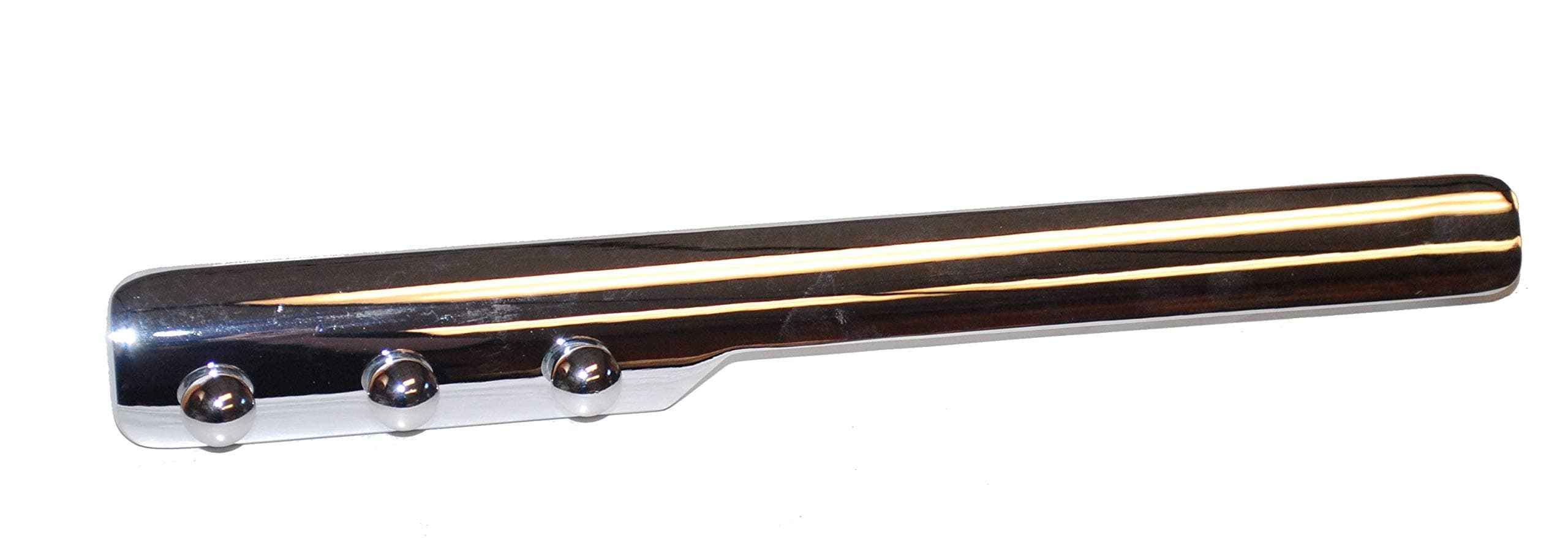 Weber 70312 LHS Tool Holder with Hardware