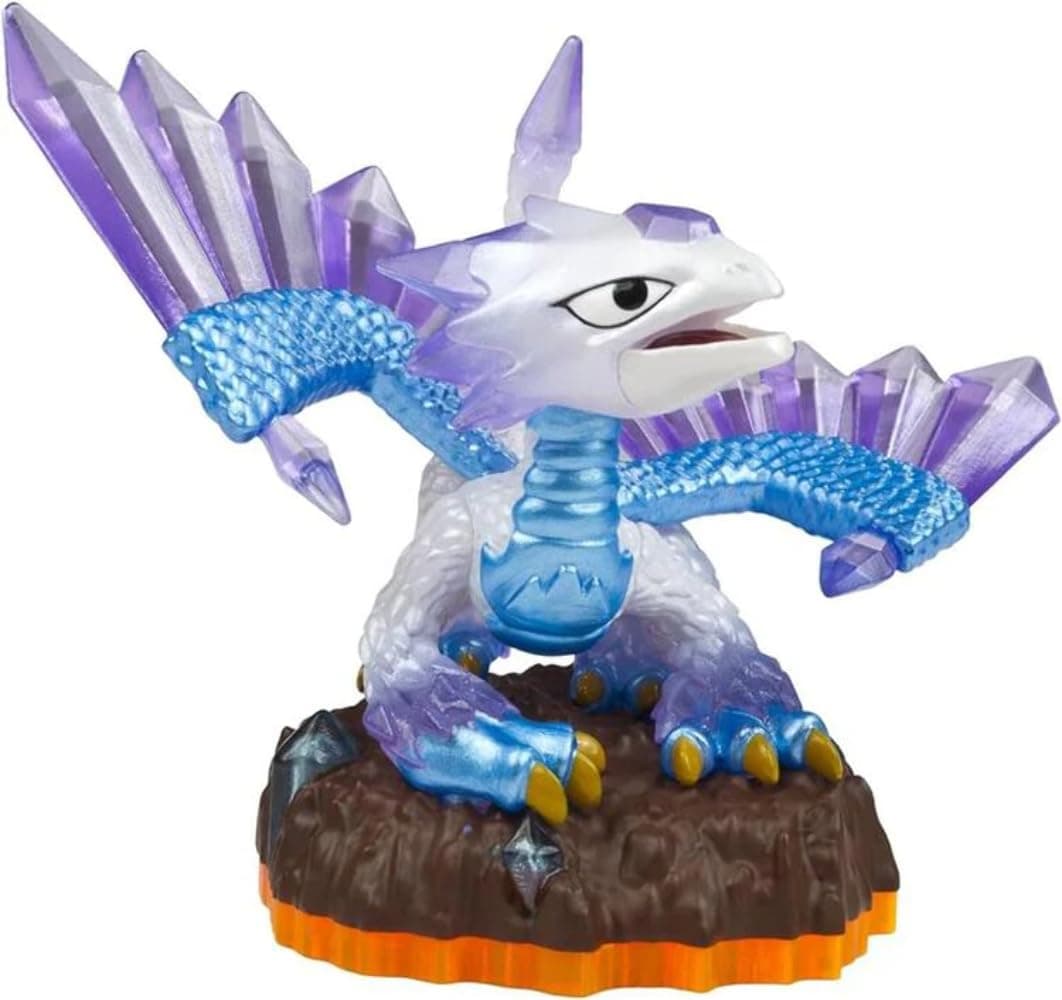 Skylanders Giants: Single Character Pack Core Series 2 Flashwing