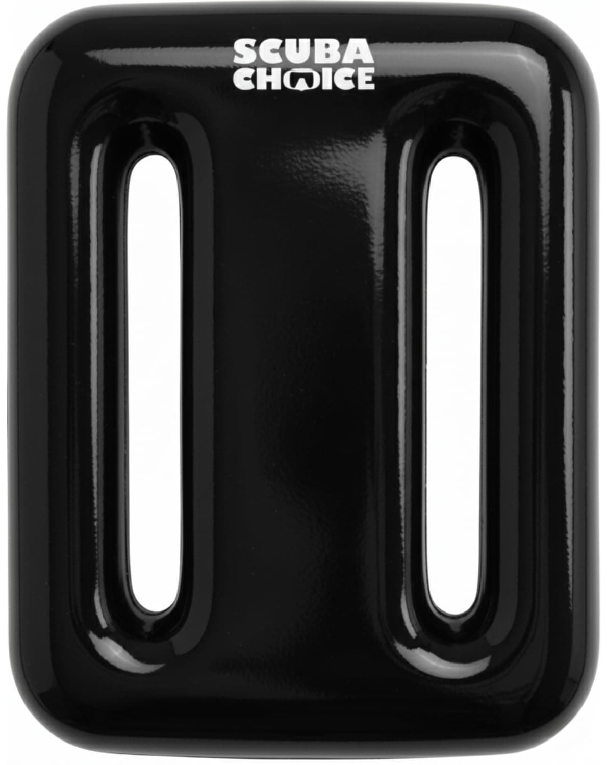 Vinyl Coated Diving Weights - Compact & Durable Dive Weight - Precise Buoyancy Control, Enhanced Stability - Ideal for Freediving, Spearfishing & Scuba Diving