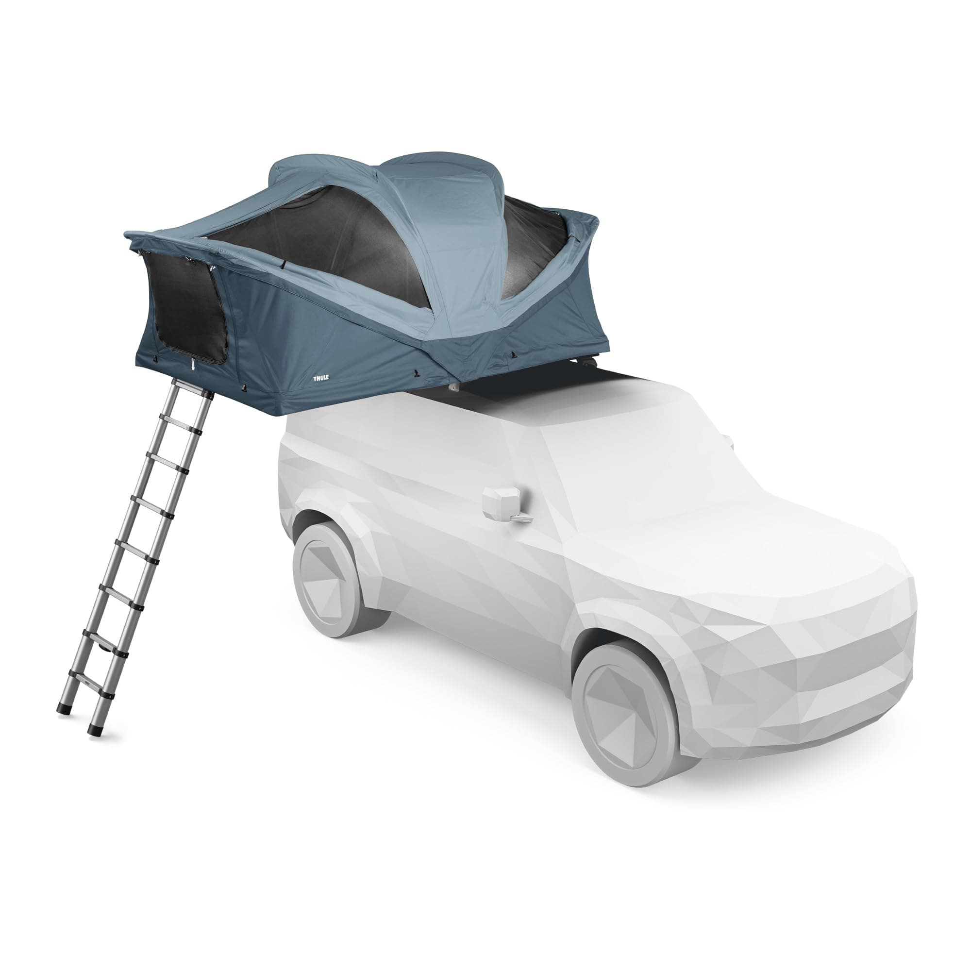 Thule Approach Rooftop Tent - Medium