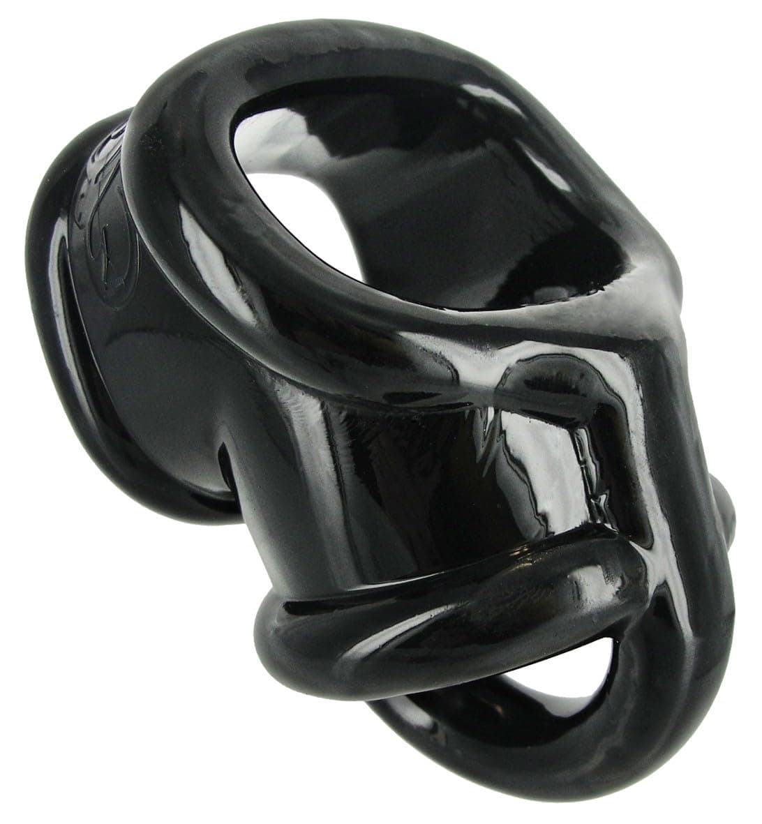 Annex Erection Enhancer T-Style Divider