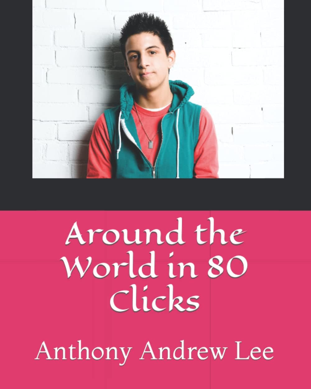 Around the World in 80 Clicks