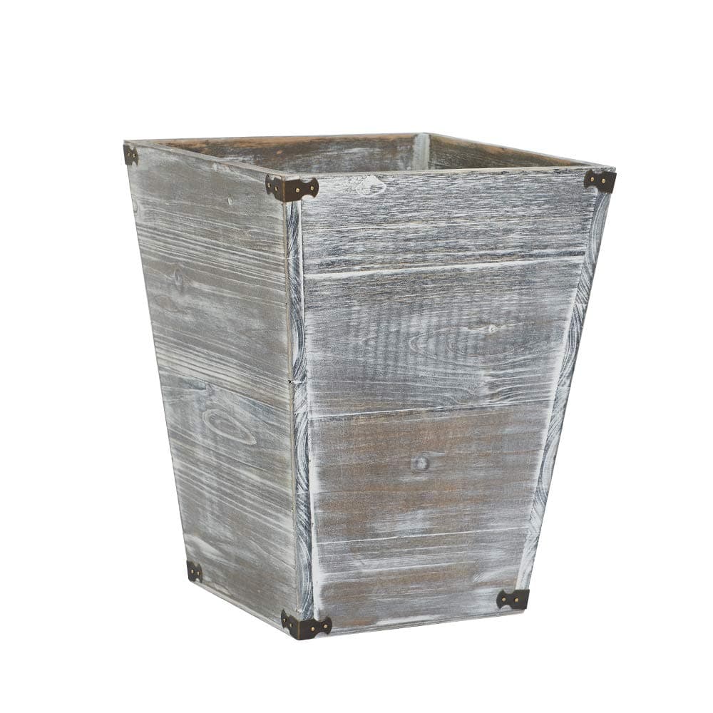 Trash Can for barhroom