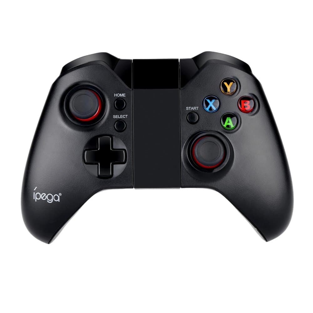 iPega PG-9037 Bluetooth Gamepad Joystick