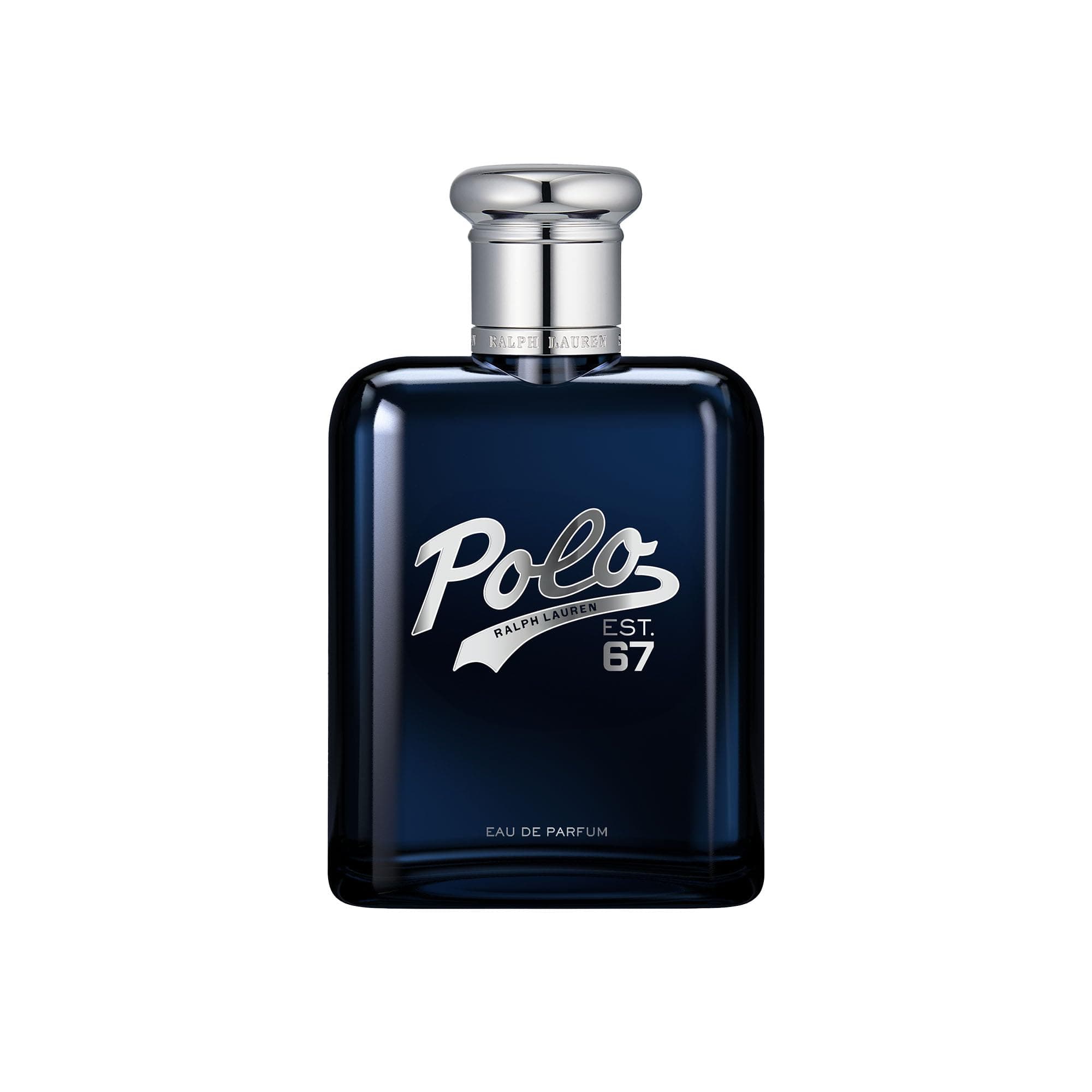 Polo 67 Eau de Parfum