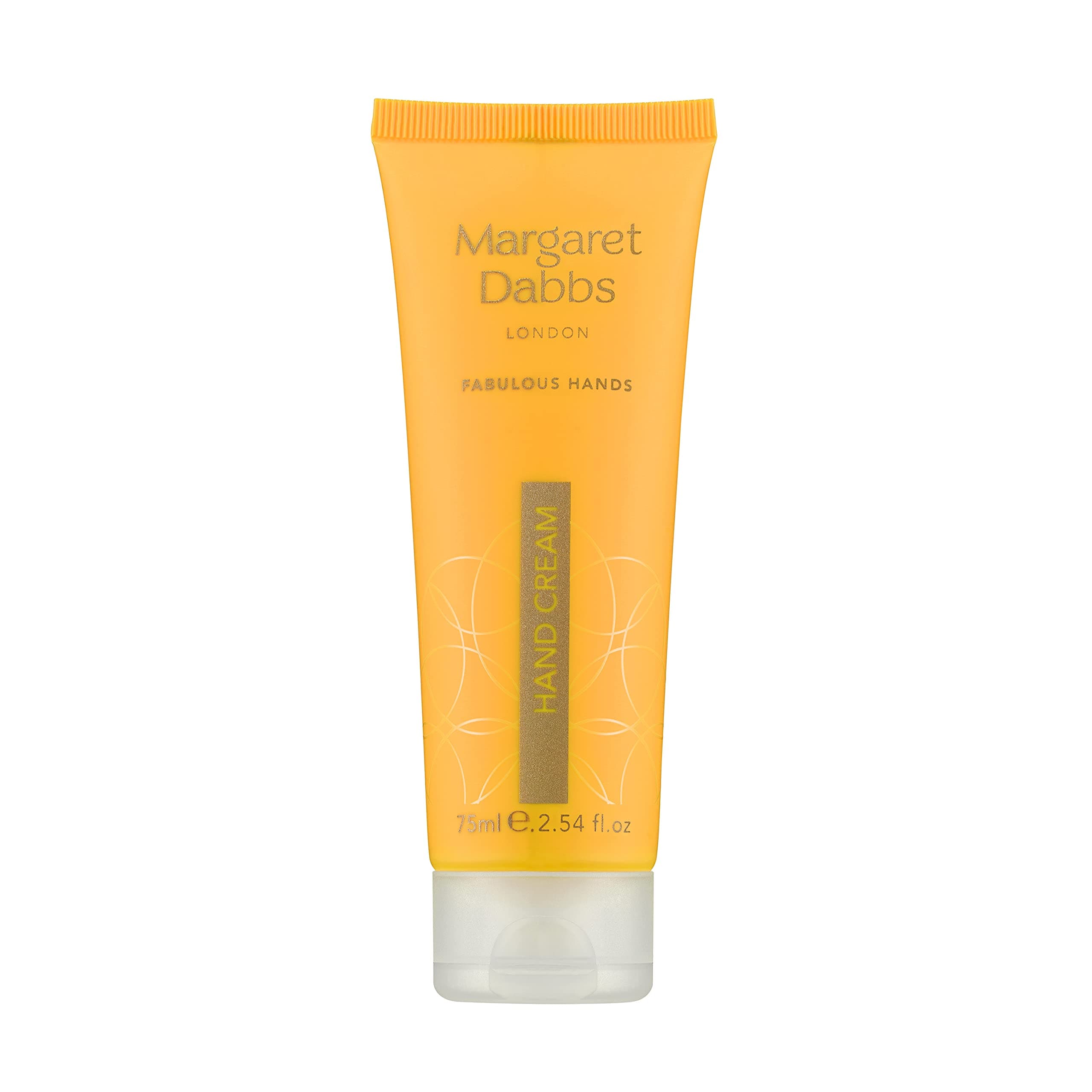 Hydrating Hand Cream