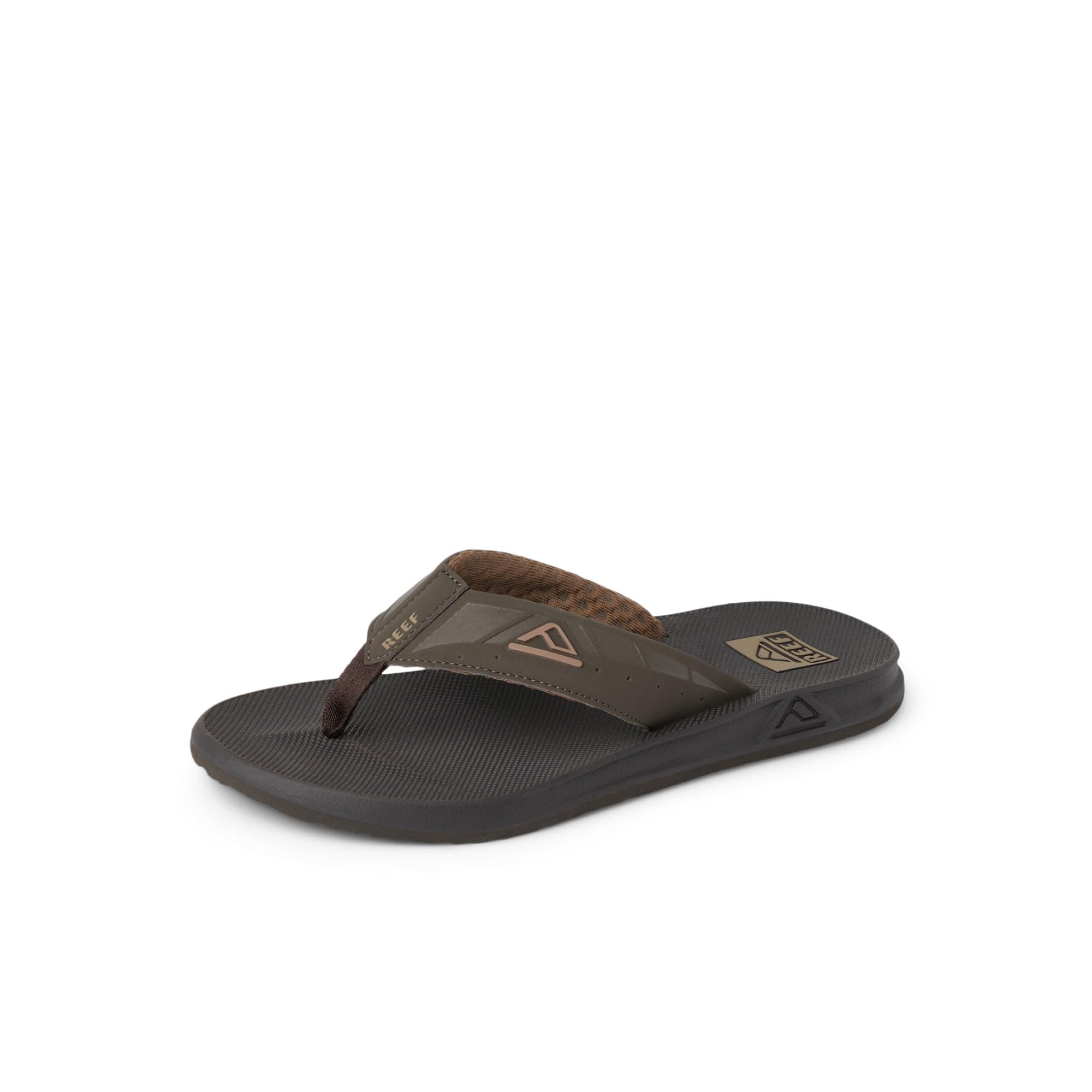 Men s Phantom Le Flip-Flop