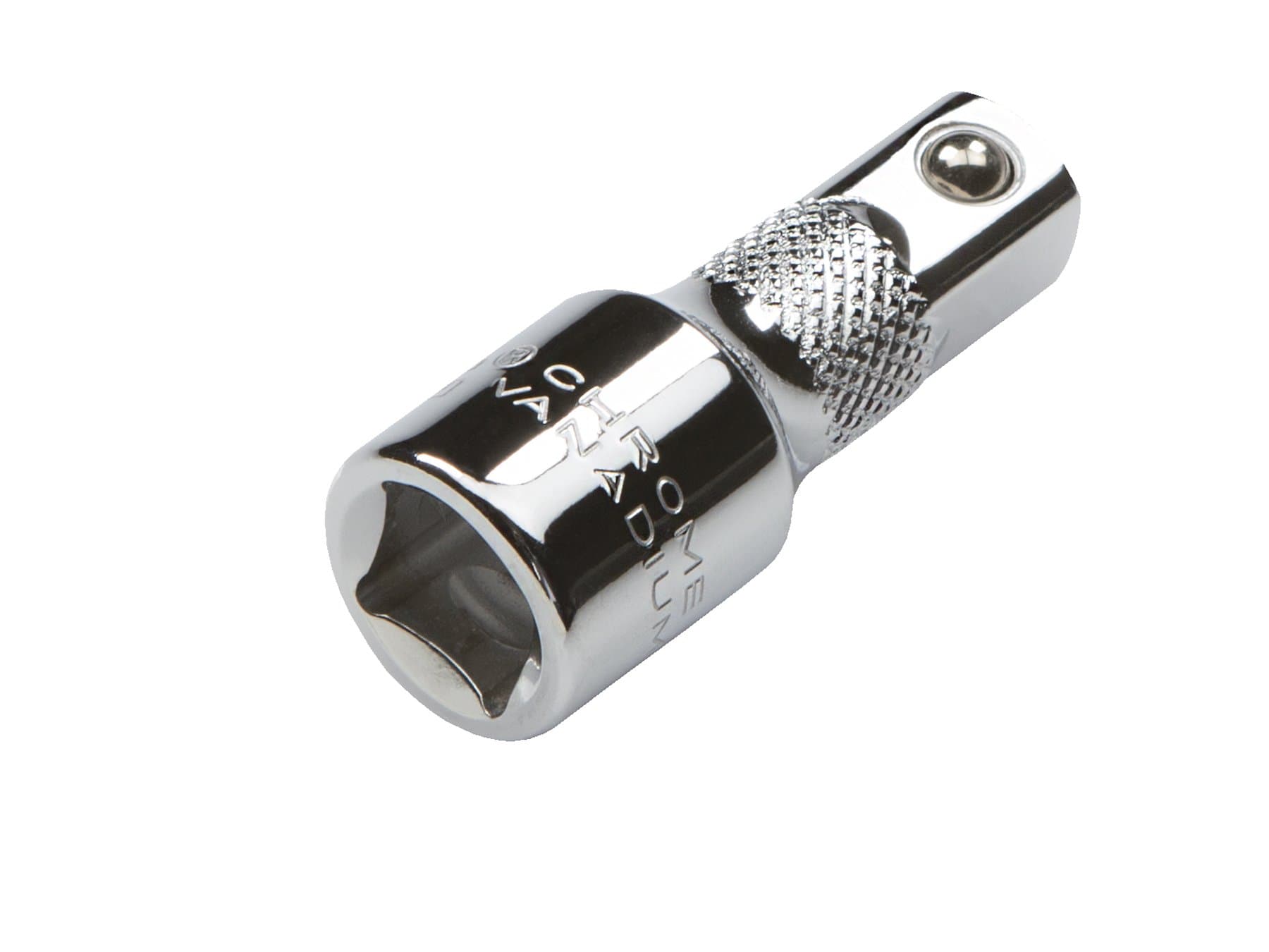 TEKTON 14206 3/8-Inch Drive by 1-3/4-Inch Extension Bar, Cr-V