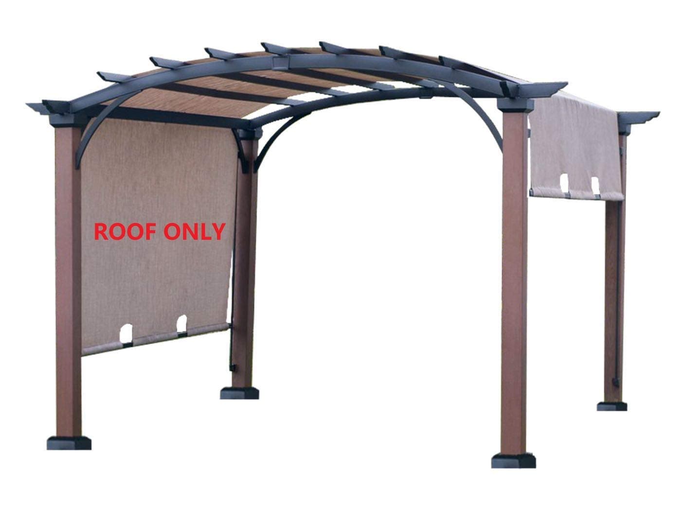Replacement Sling Canopy