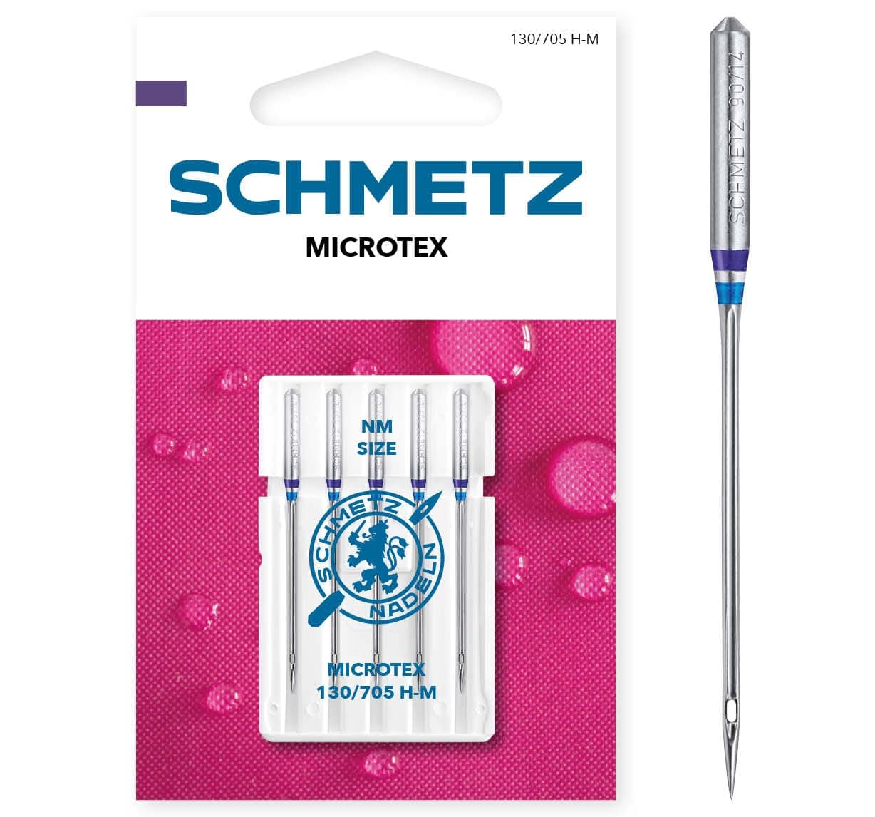 Microtex