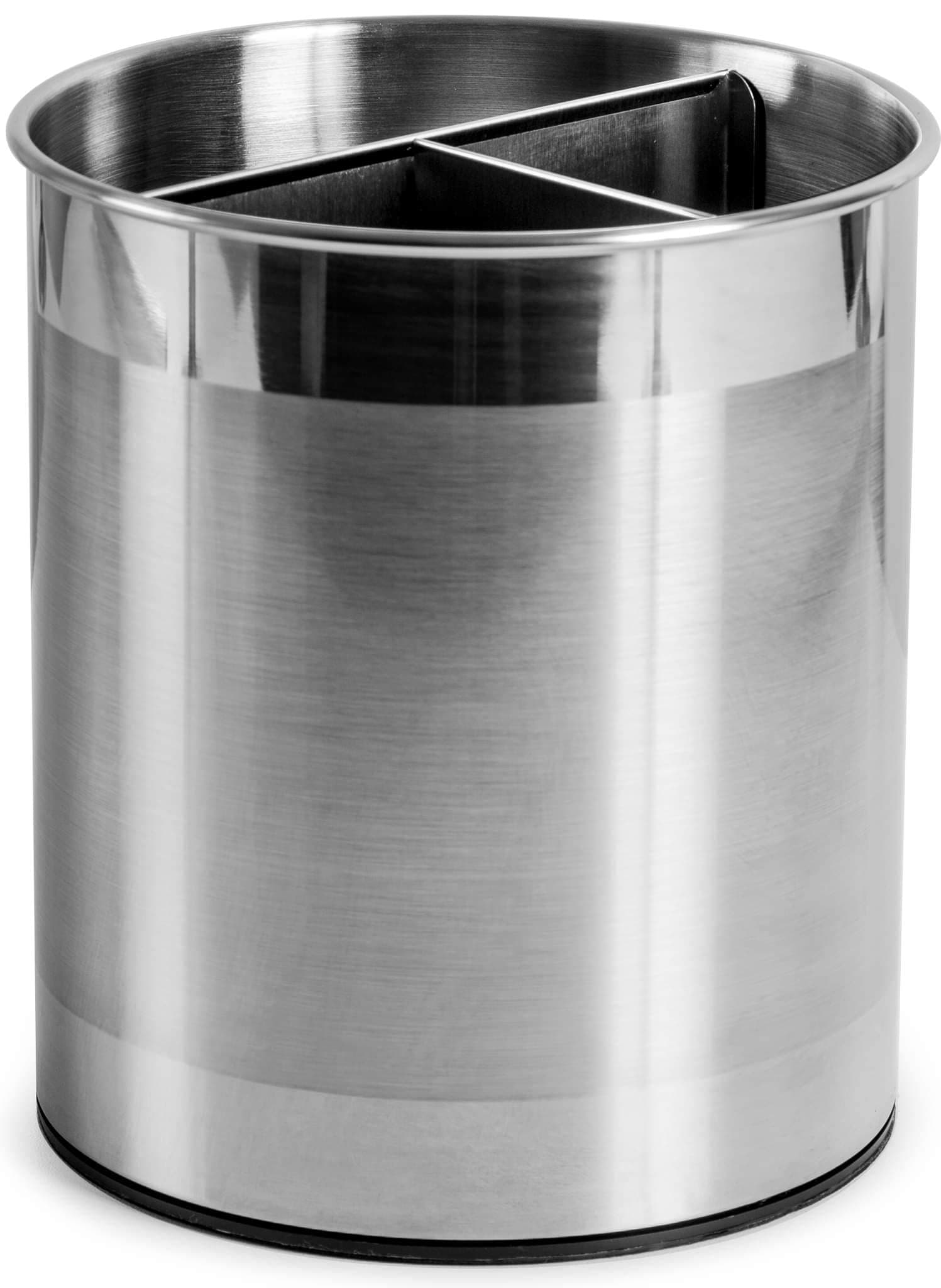 Metal Utensil Holder