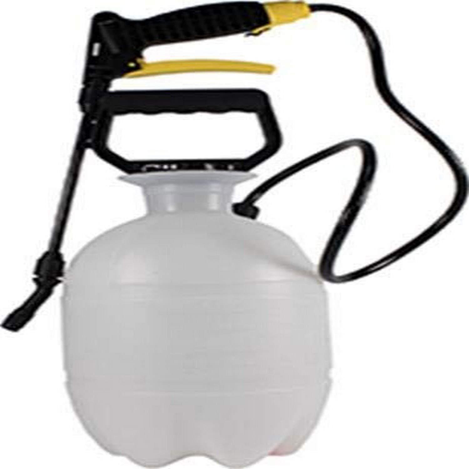 Root Lowell Flo-Master Sprayer, 1-Gallon