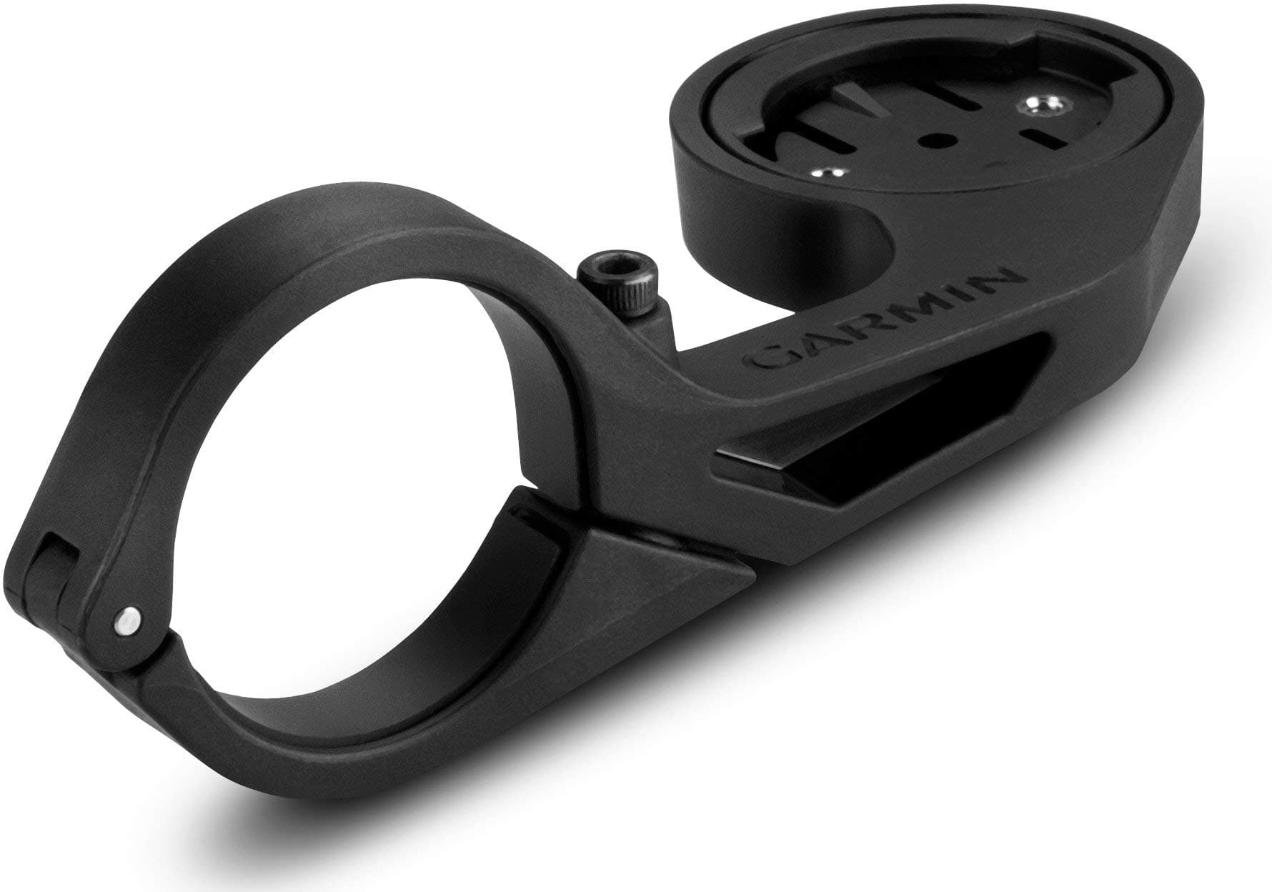 Garmin Edge Aero Bicycle Handlebar Mount