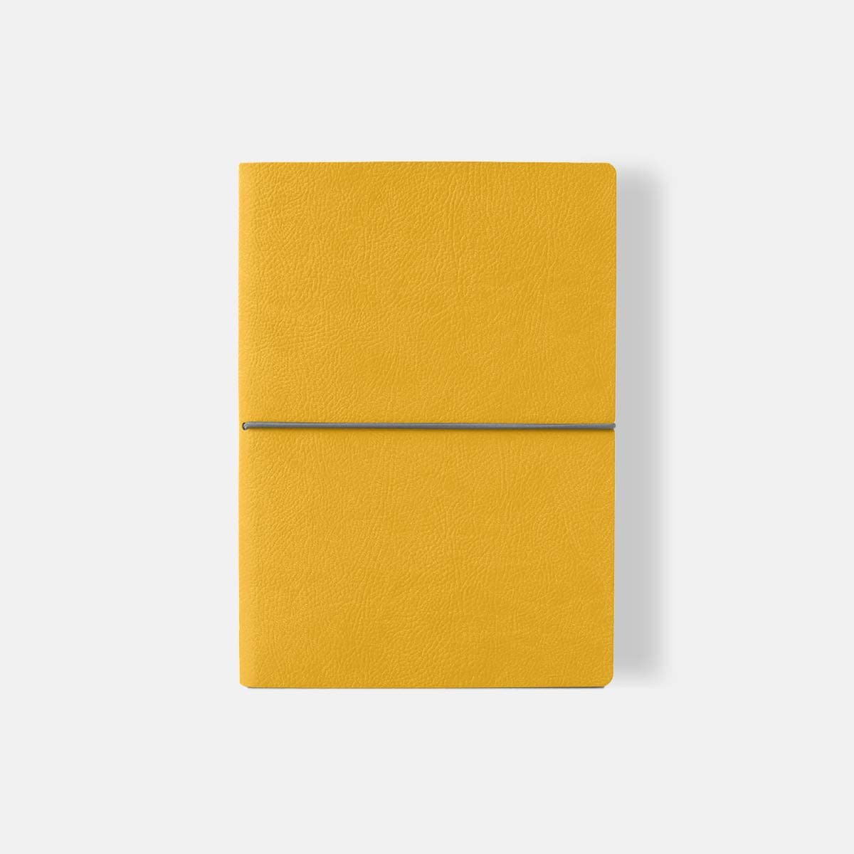 CiakNotebook Smart Notebook, large (Yellow)