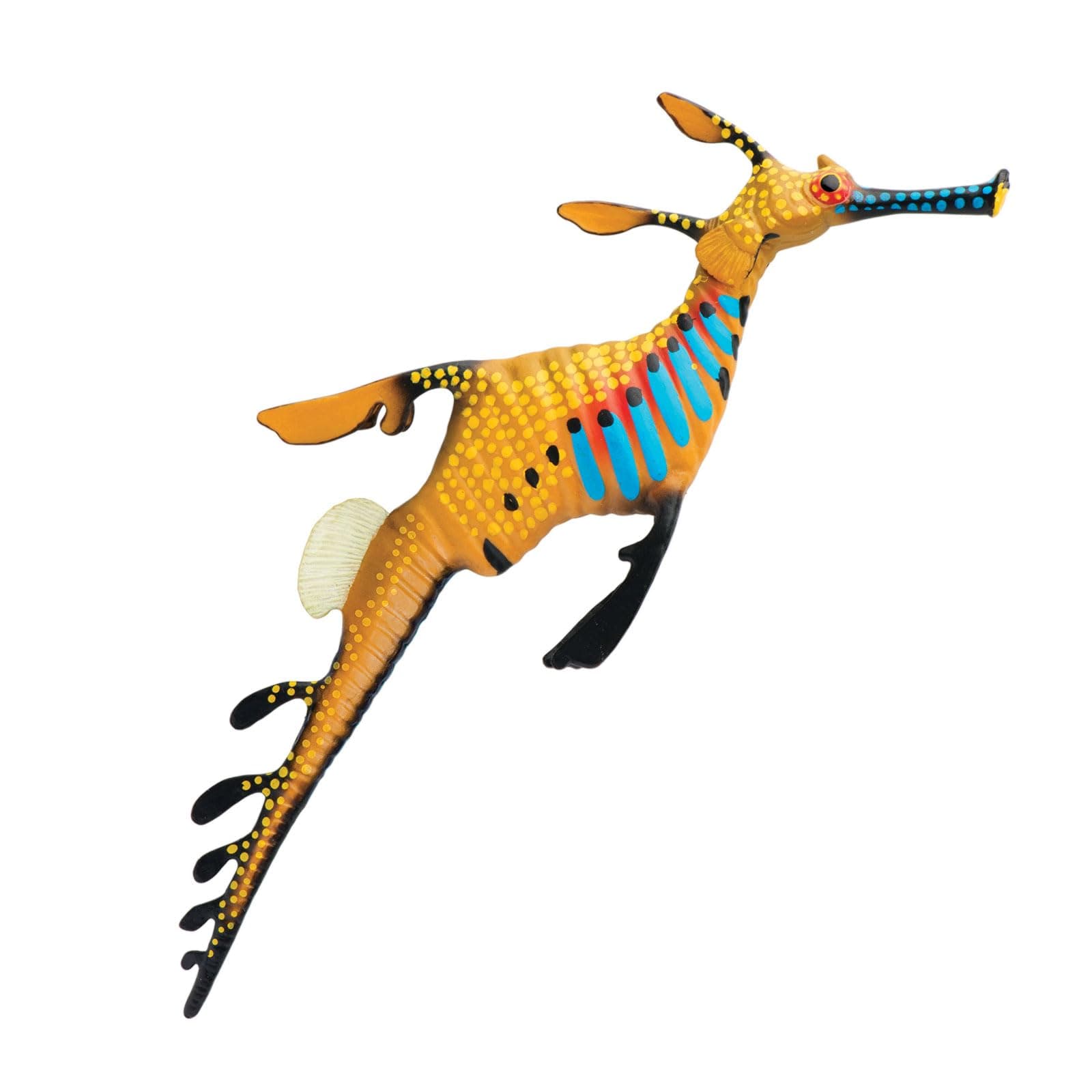 Toob 252629 Weedy Seadragon